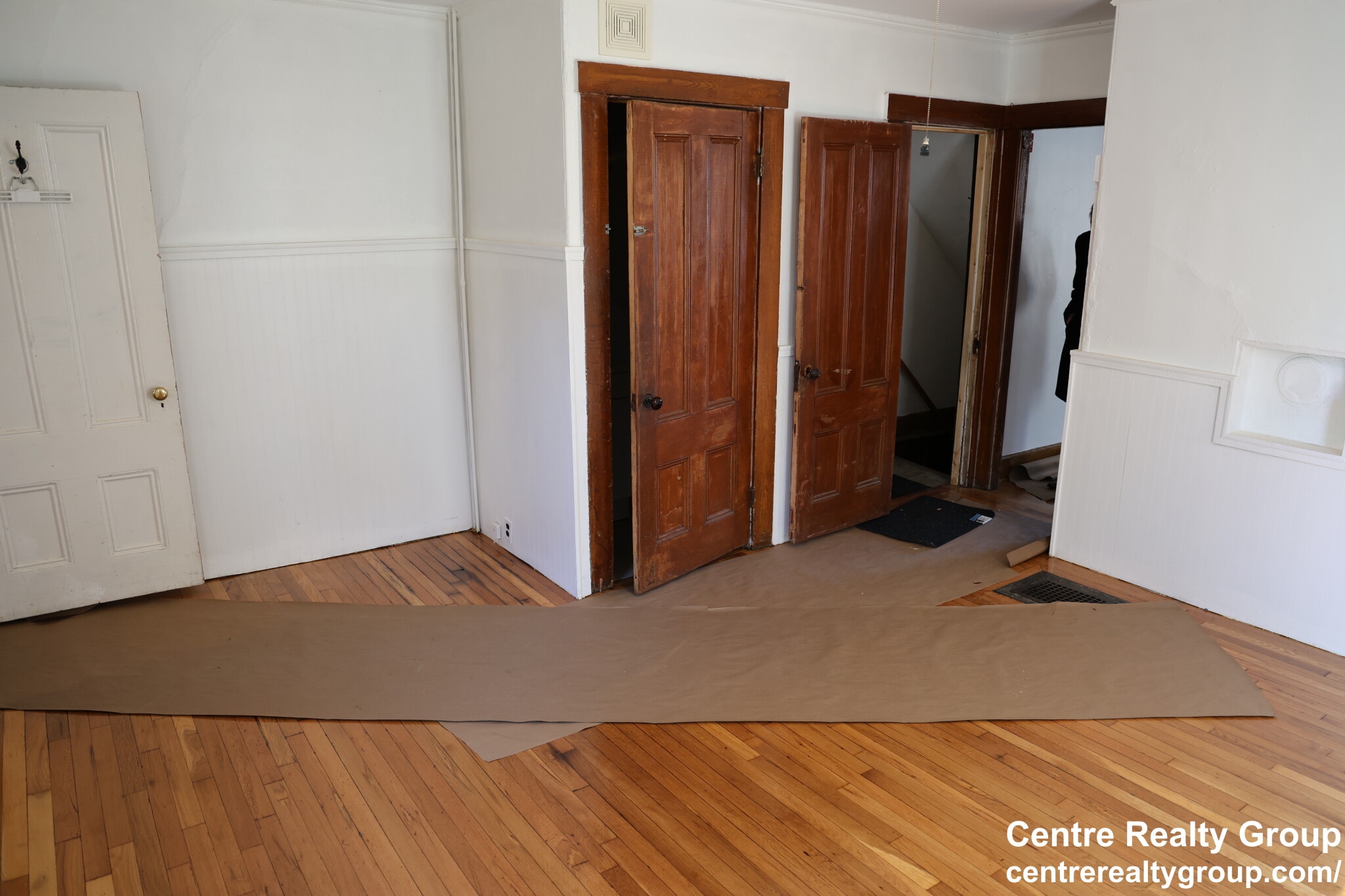 74 Charlesbank Rd, Newton Corner