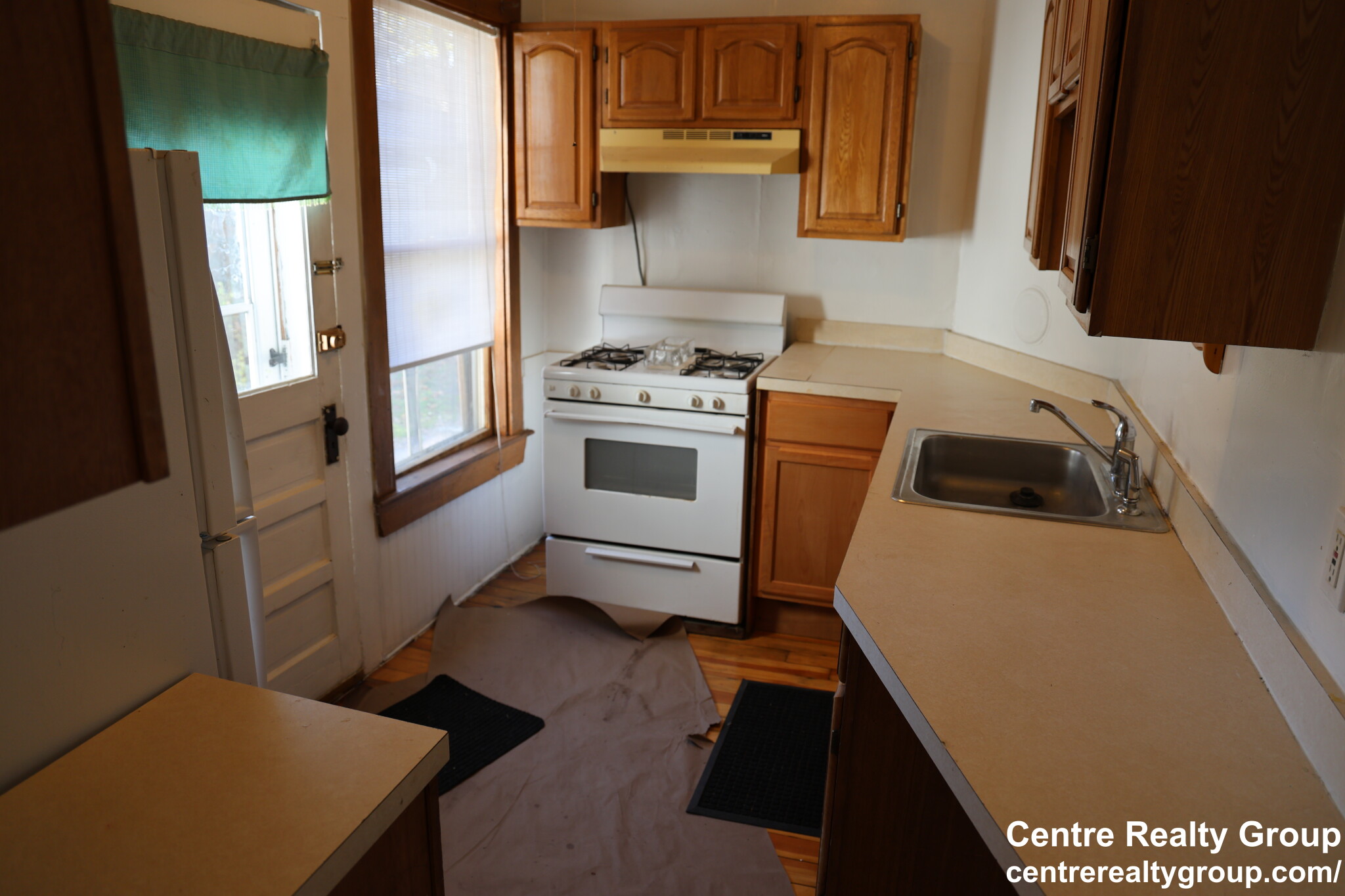 74 Charlesbank Rd, Newton Corner