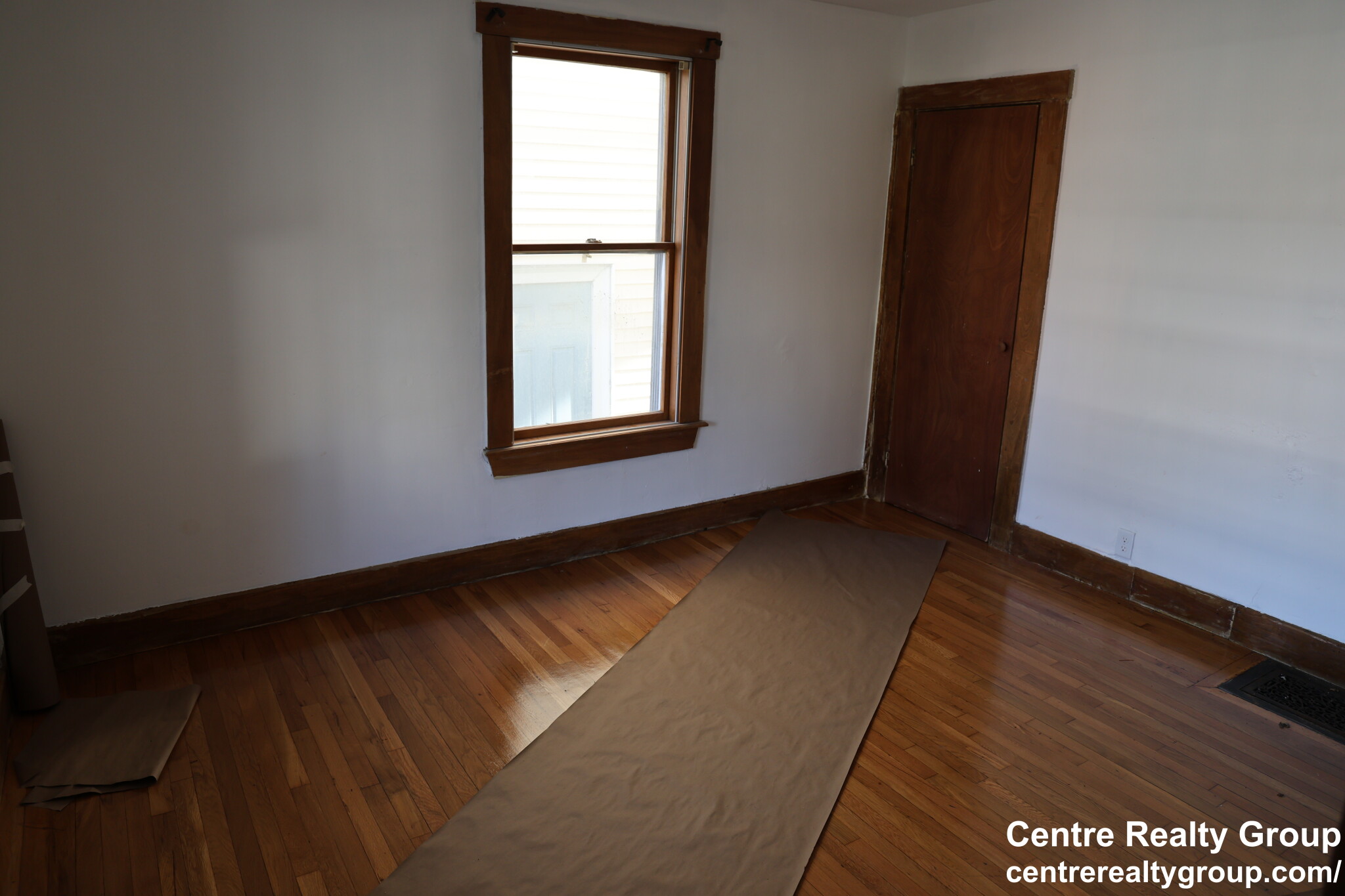 74 Charlesbank Rd, Newton Corner