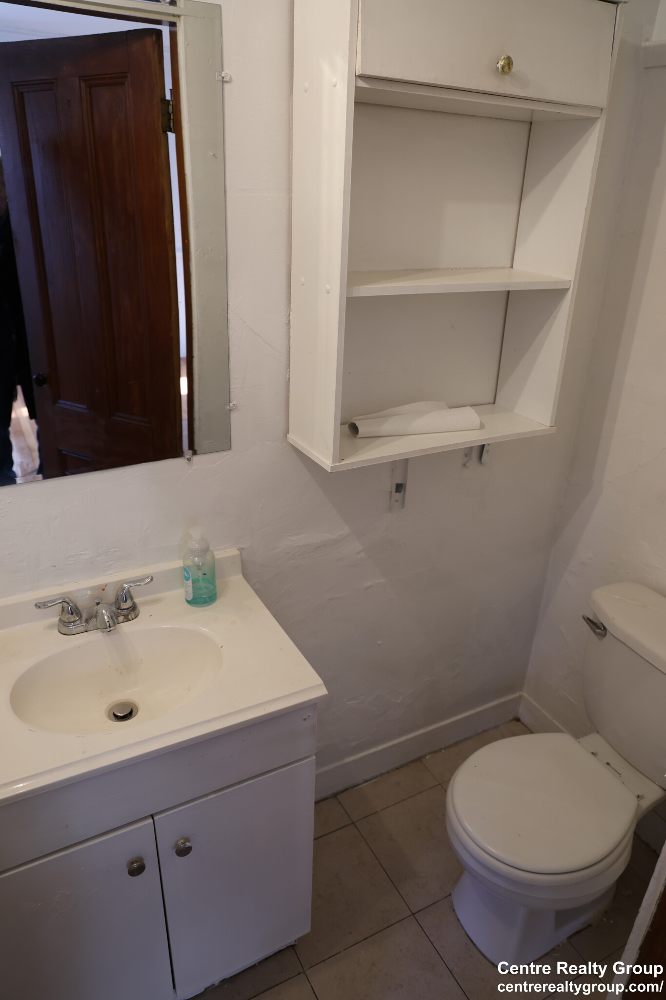 74 Charlesbank Rd, Newton Corner