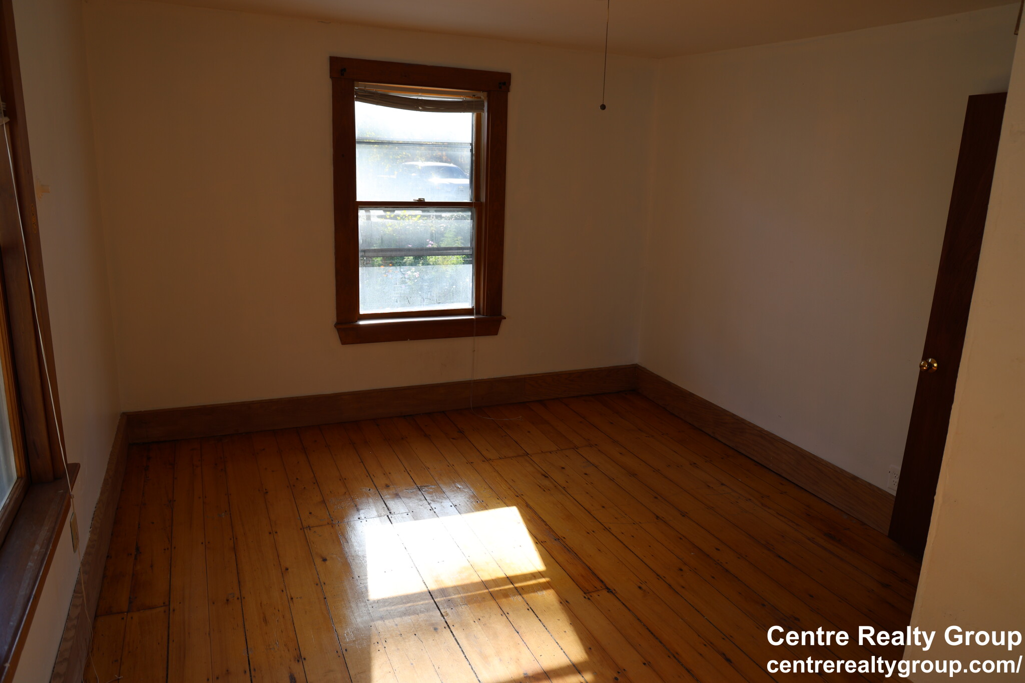 74 Charlesbank Rd, Newton Corner