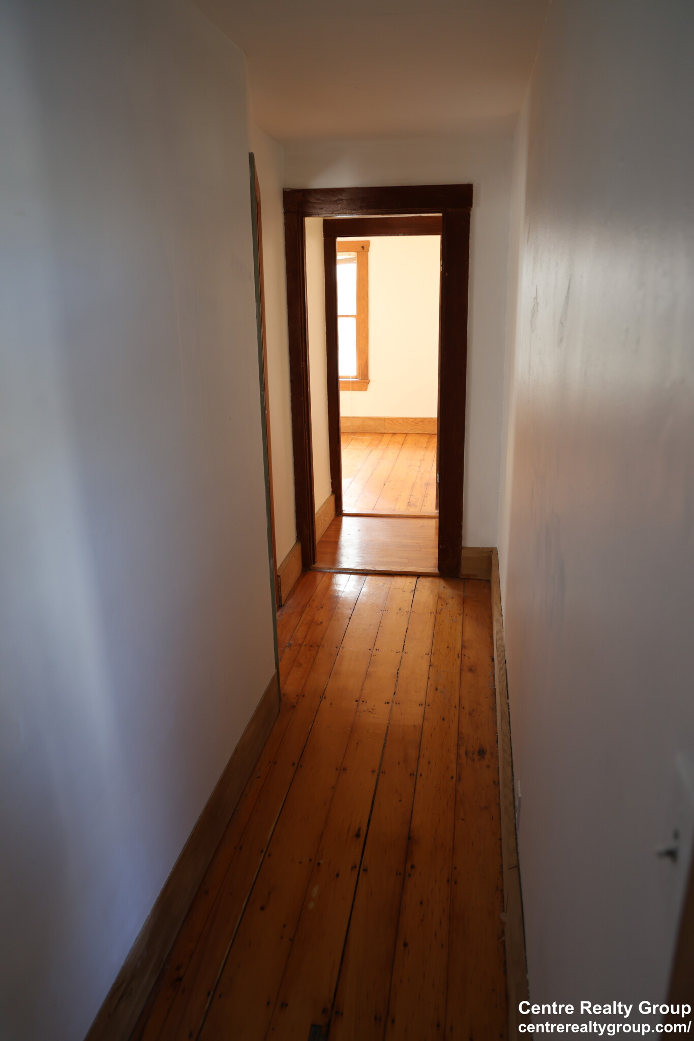 74 Charlesbank Rd, Newton Corner