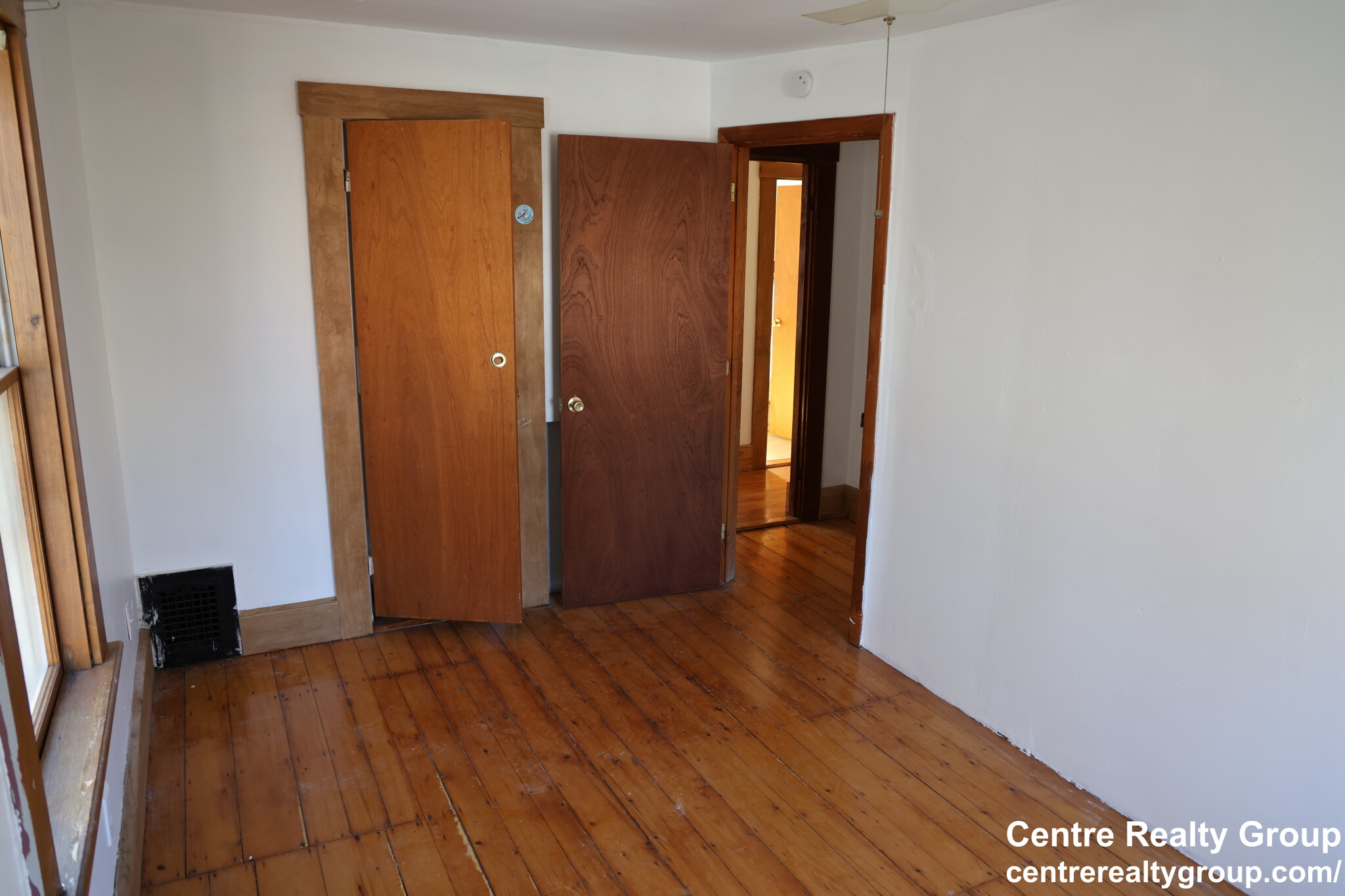 74 Charlesbank Rd, Newton Corner