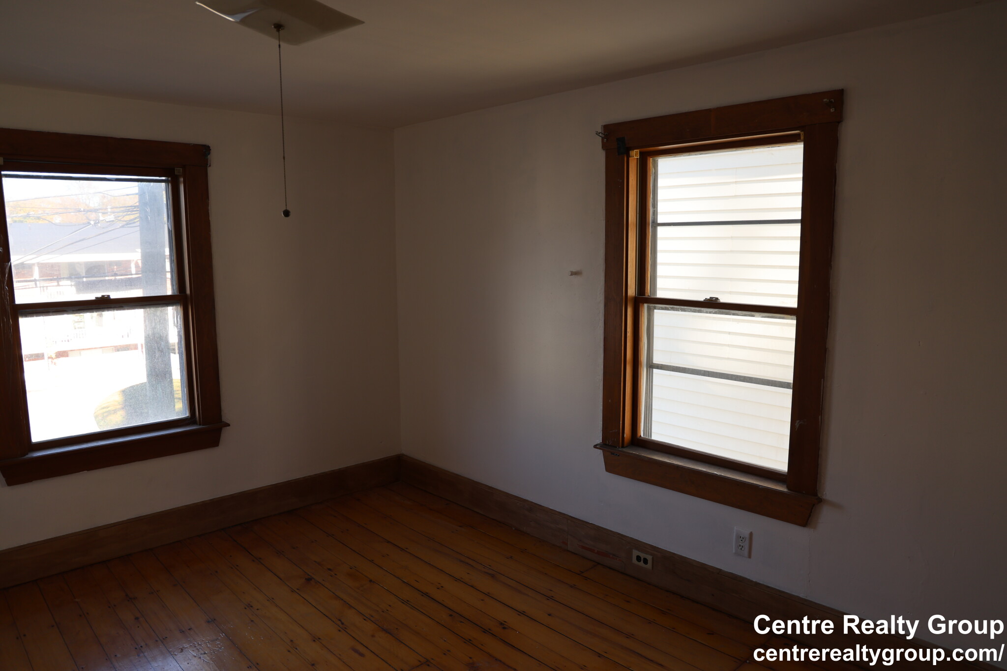 74 Charlesbank Rd, Newton Corner