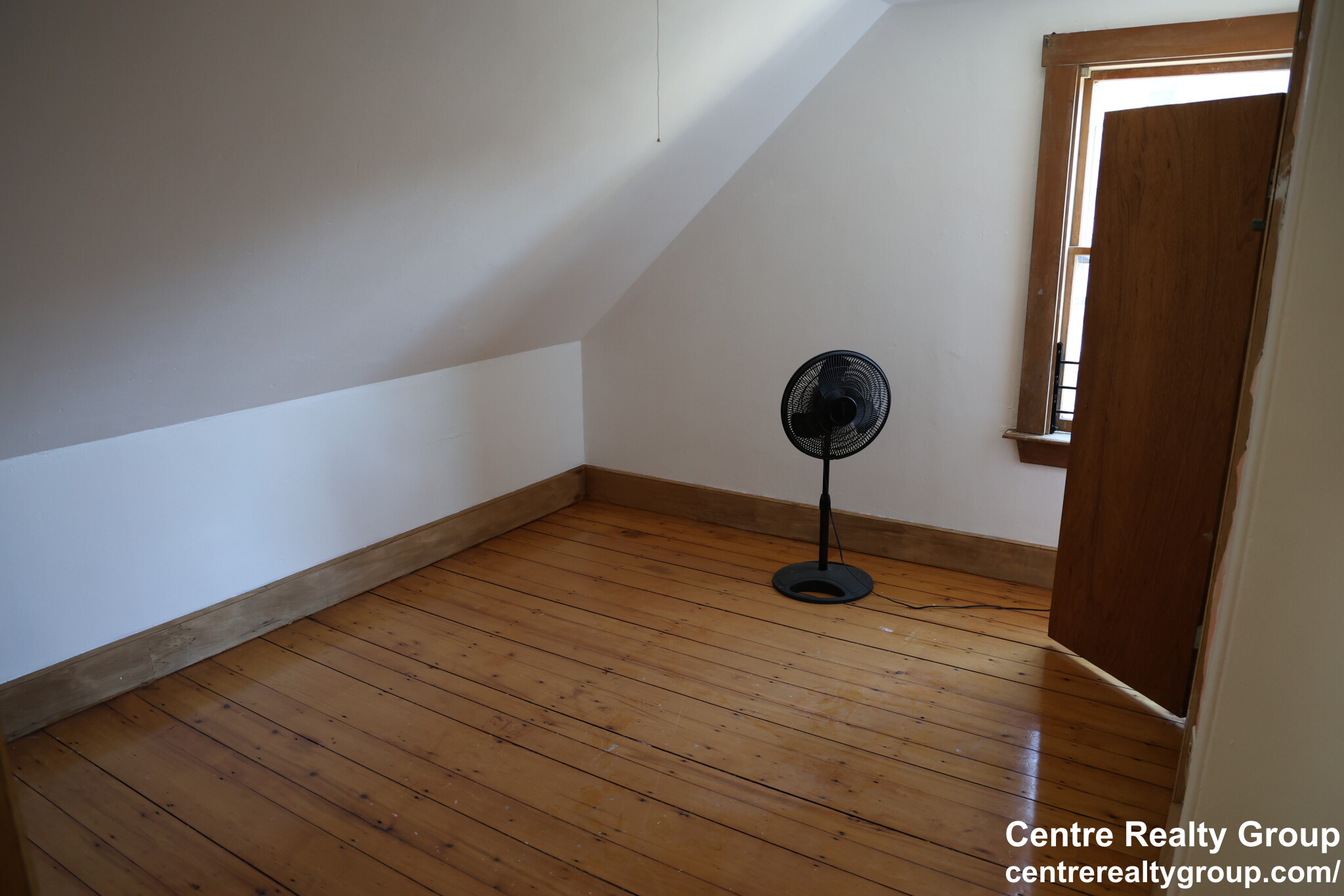 74 Charlesbank Rd, Newton Corner