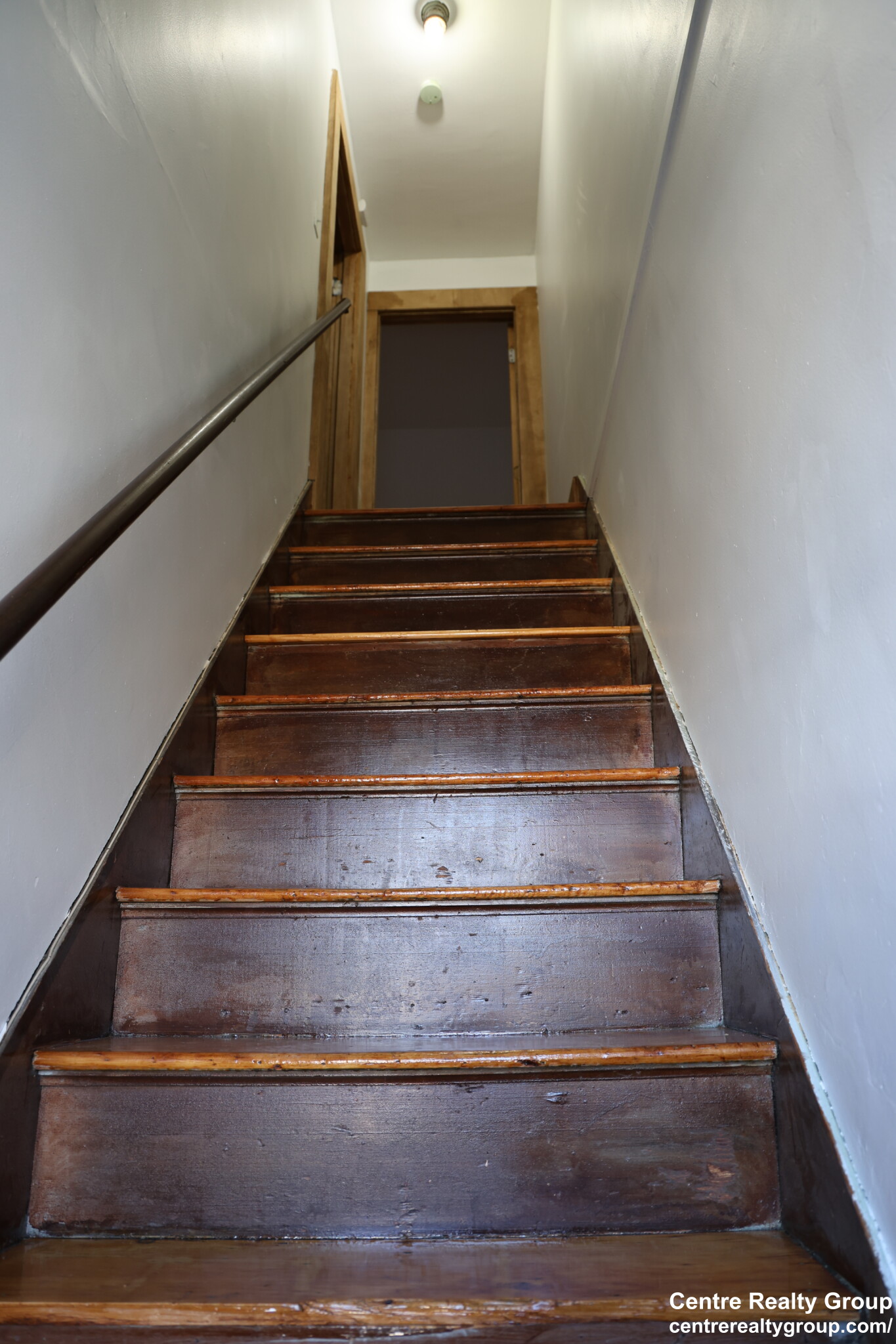 74 Charlesbank Rd, Newton Corner