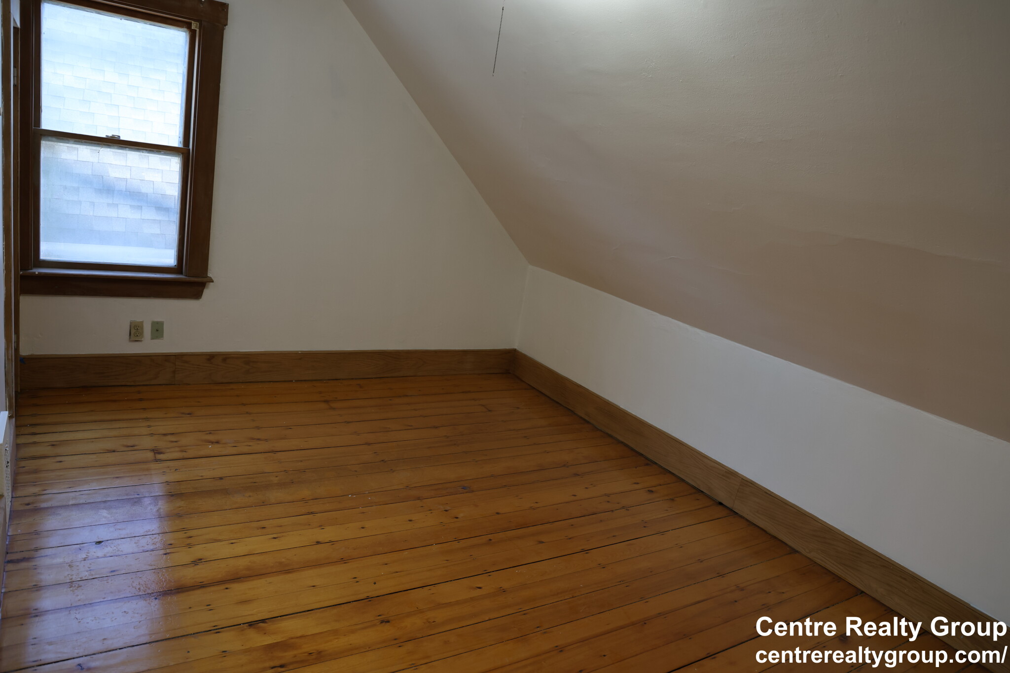 74 Charlesbank Rd, Newton Corner