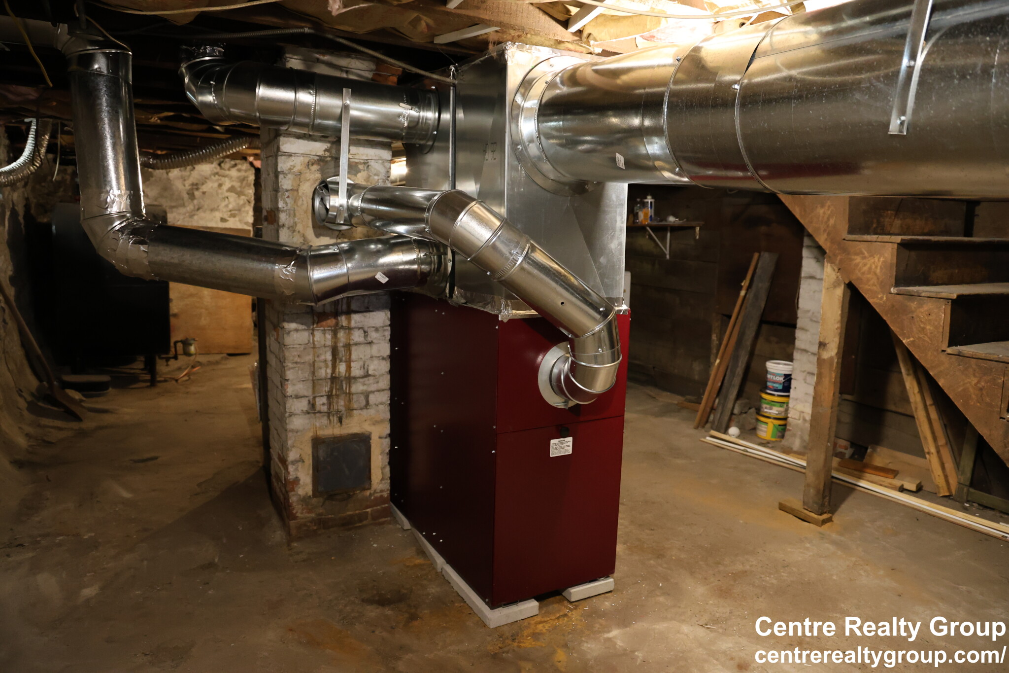 74 Charlesbank Rd, Newton Corner