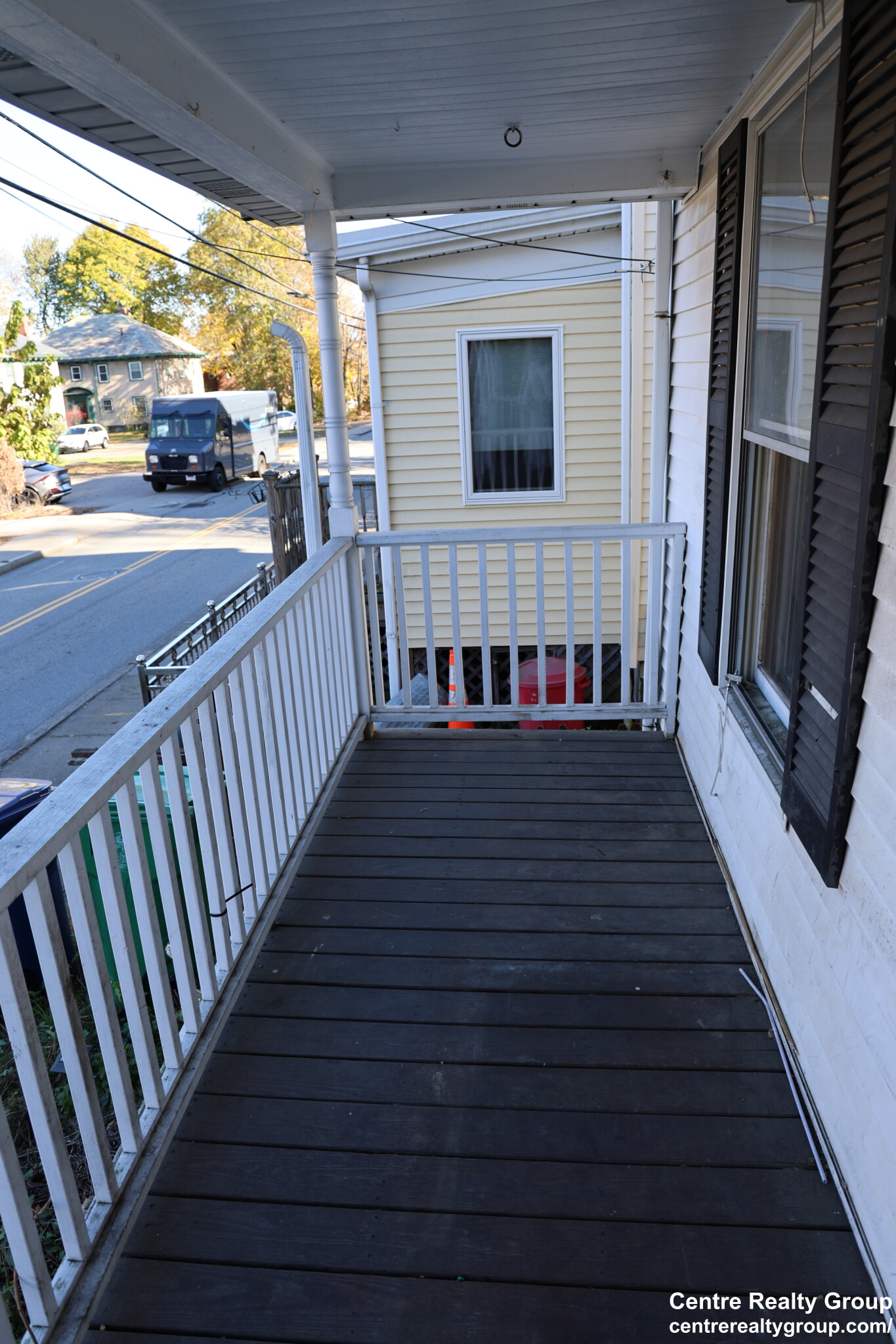 74 Charlesbank Rd, Newton Corner