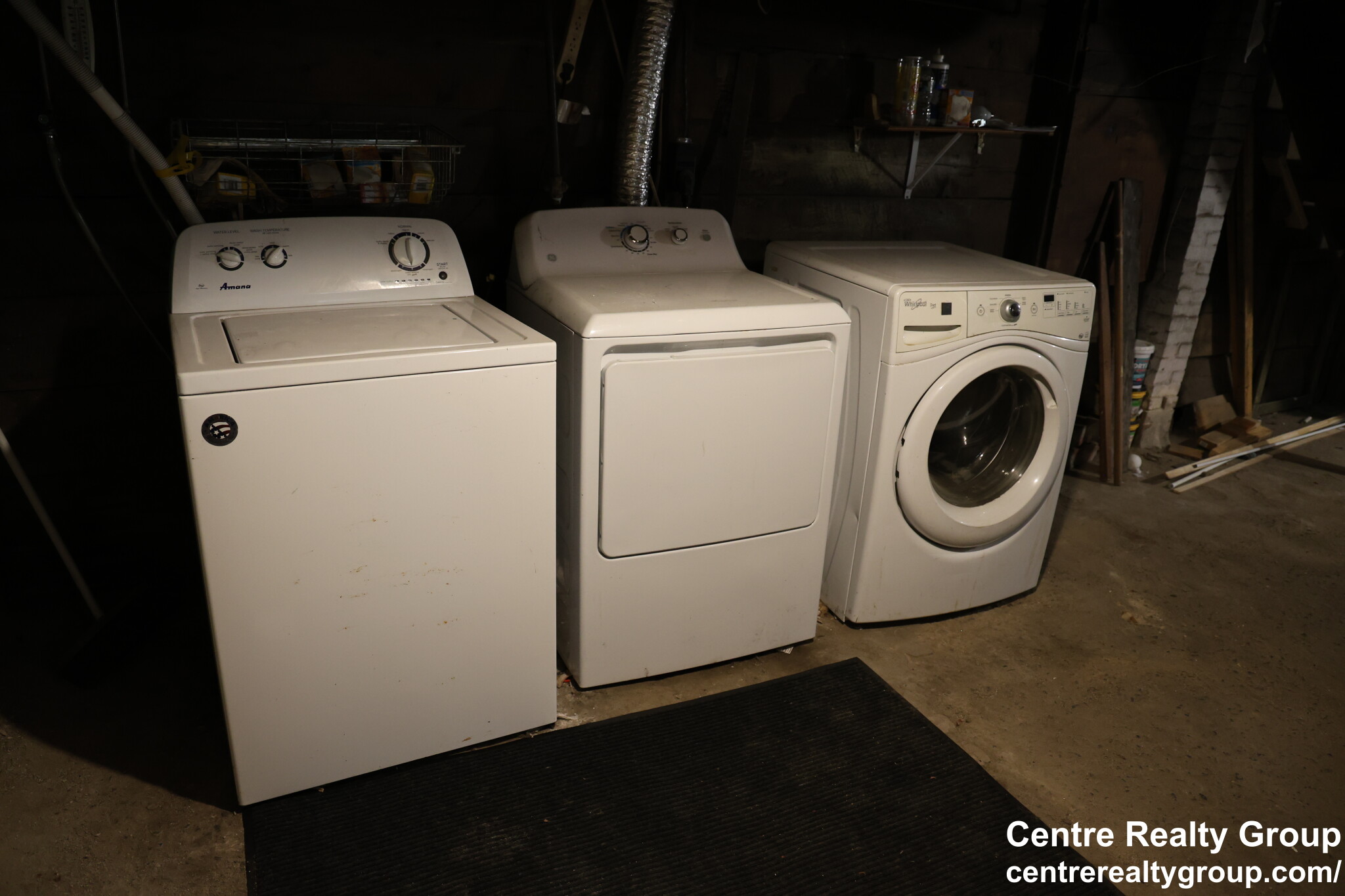 74 Charlesbank Rd, Newton Corner