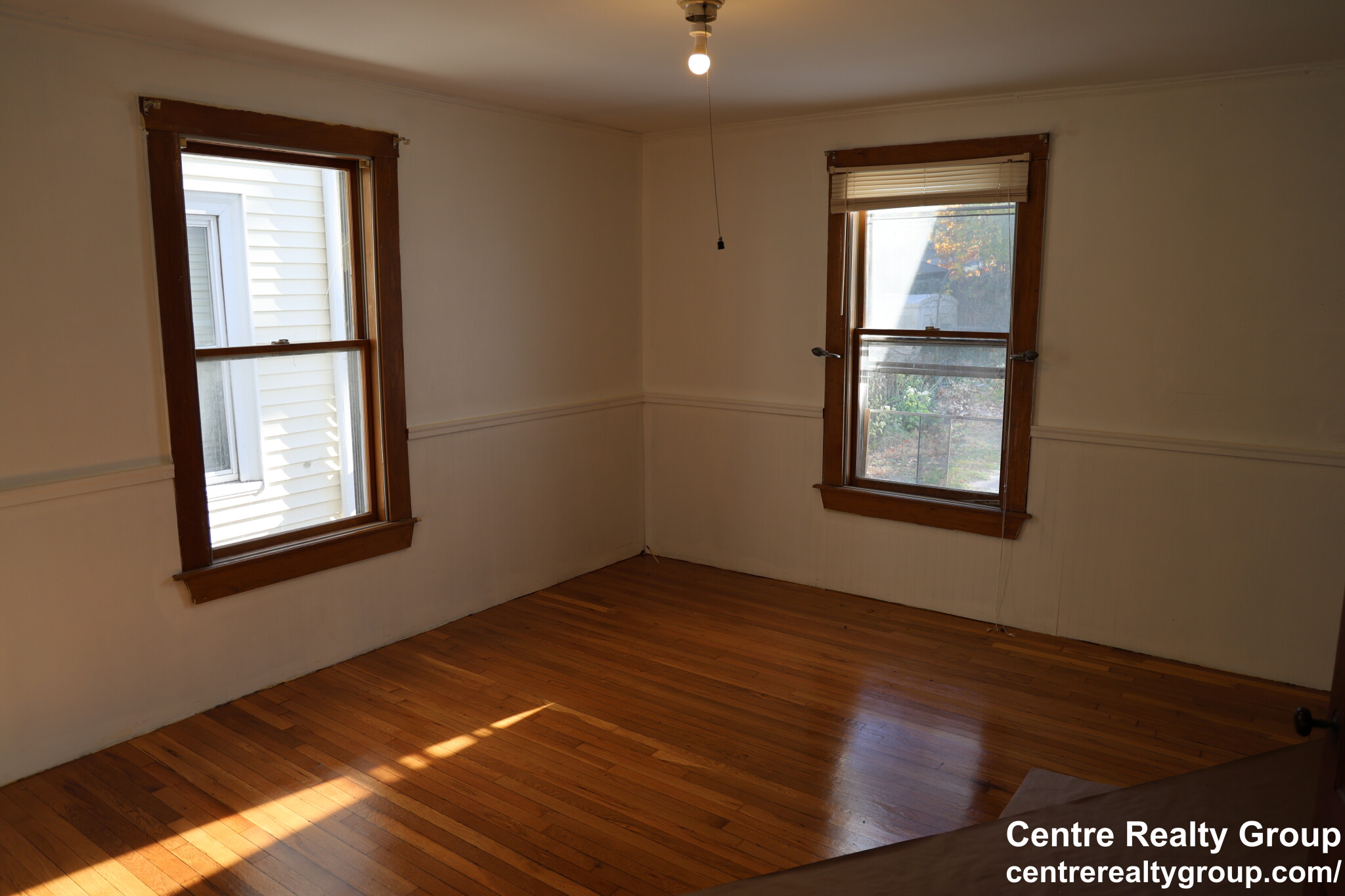 74 Charlesbank Rd, Newton Corner