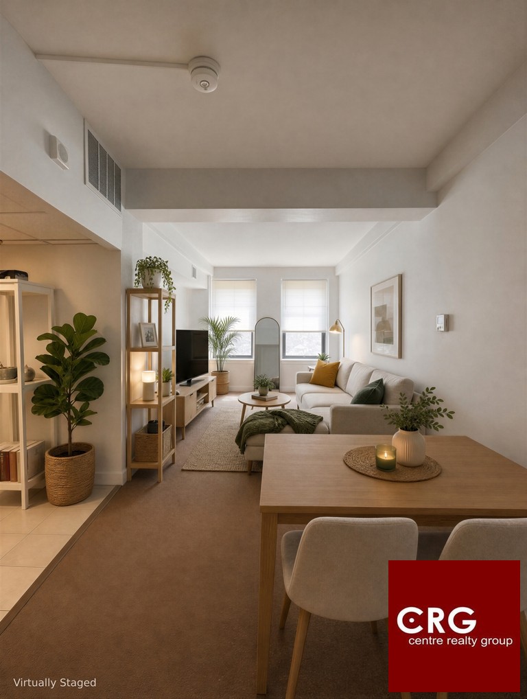470-475 Commonwealth Ave., Unit 209, BOSTON - BACK BAY, BOSTON - BACK BAY