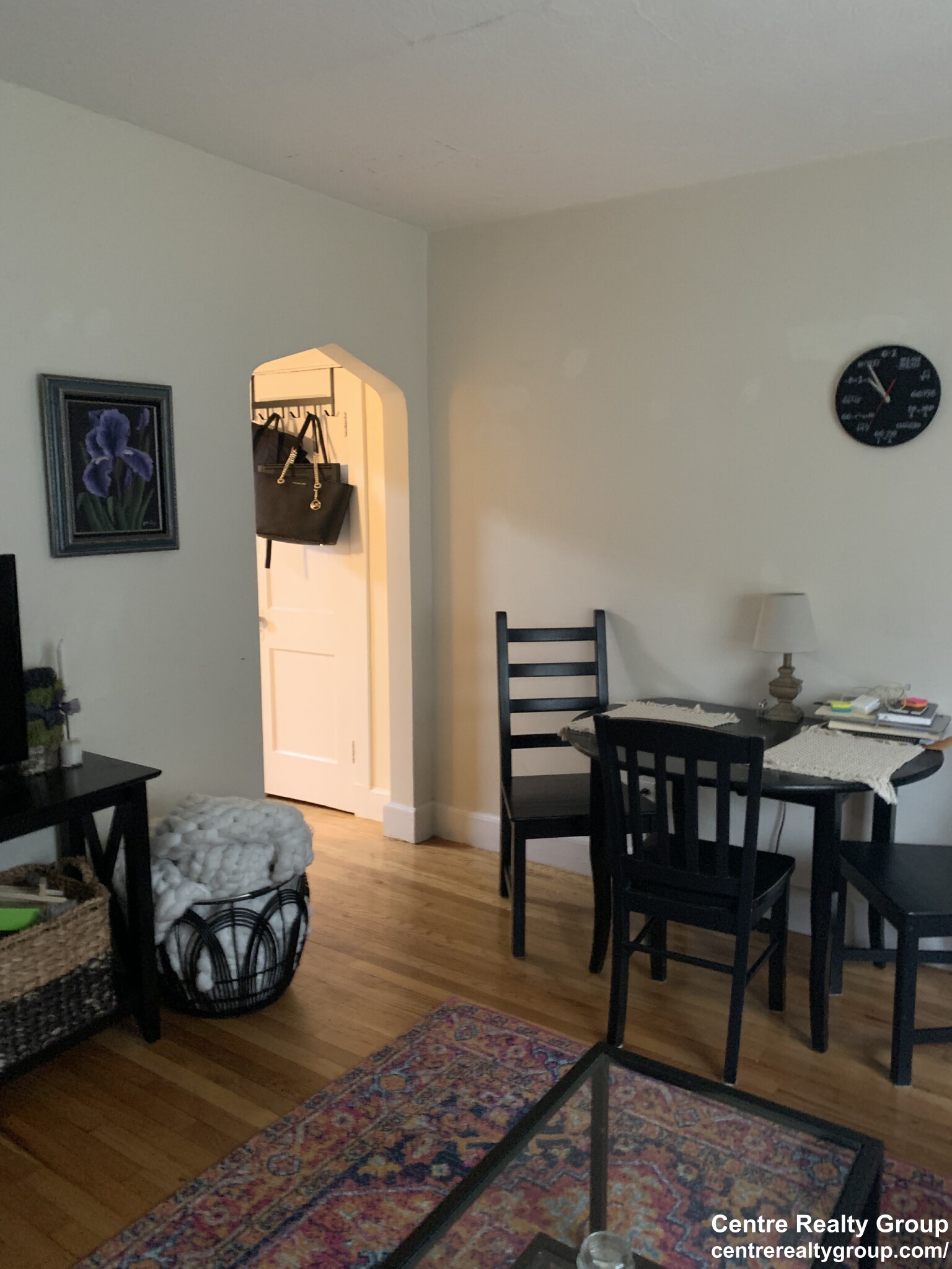 20 Brock St, Brighton