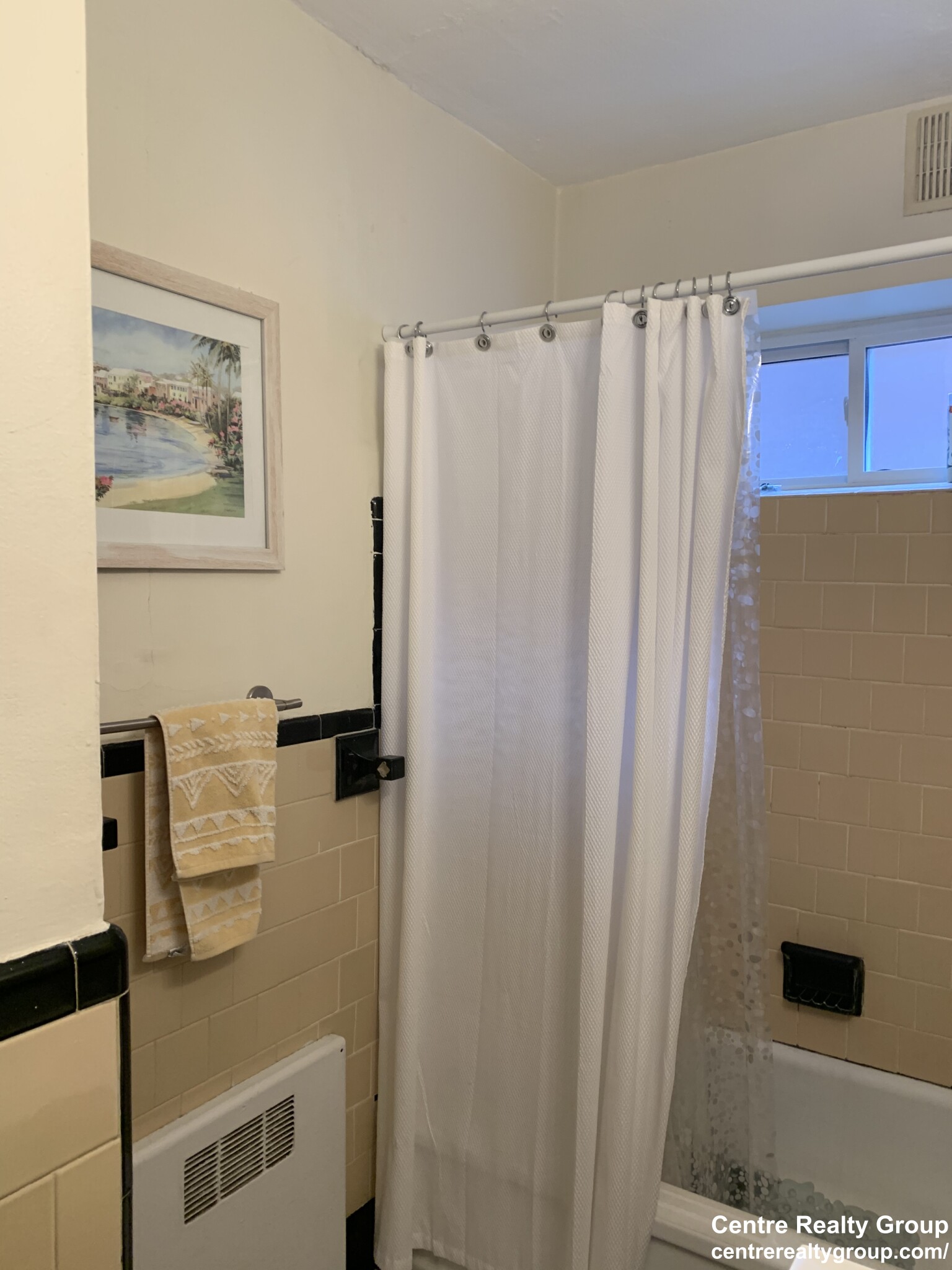 20 Brock St, Brighton