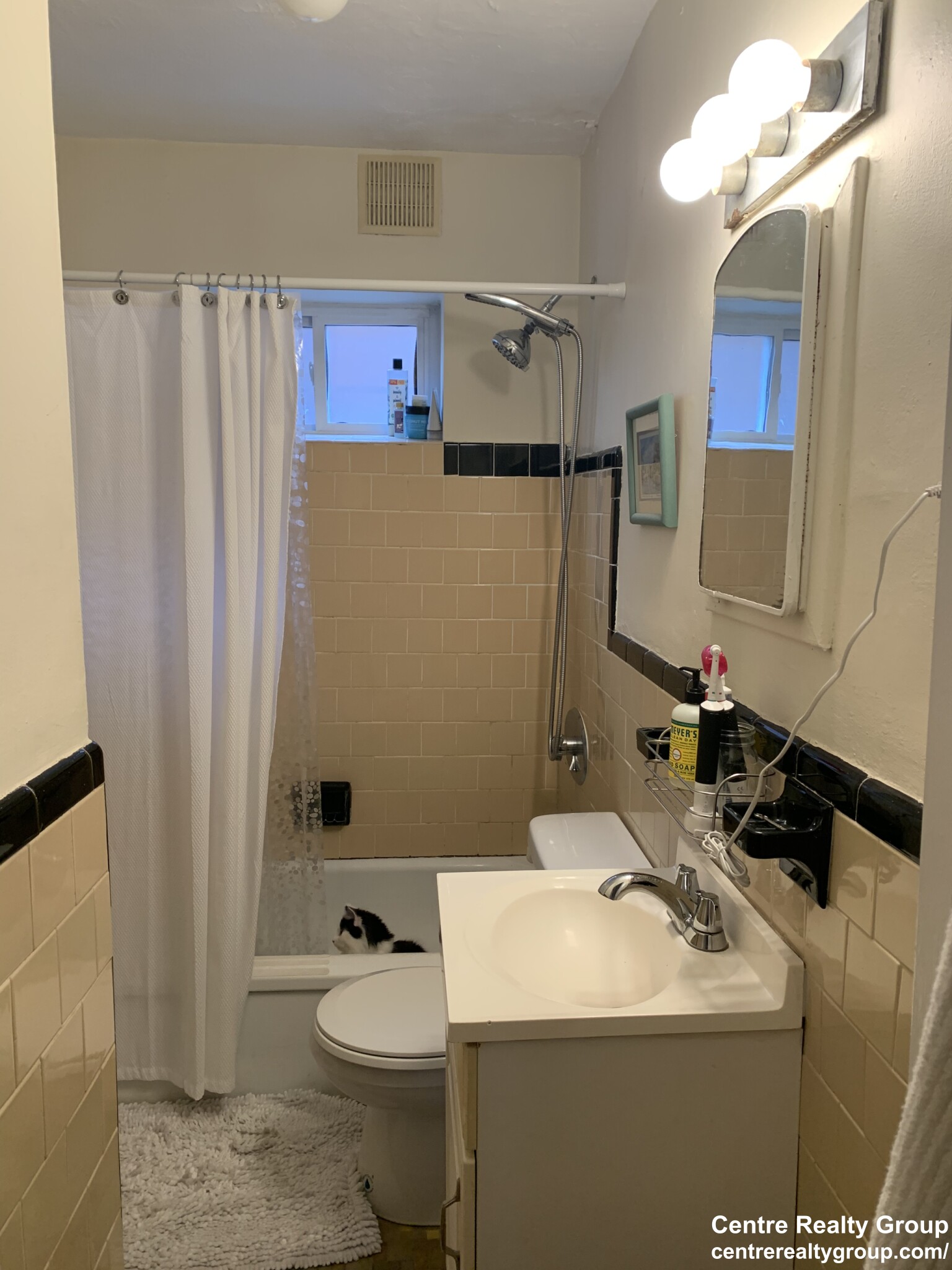 20 Brock St, Brighton