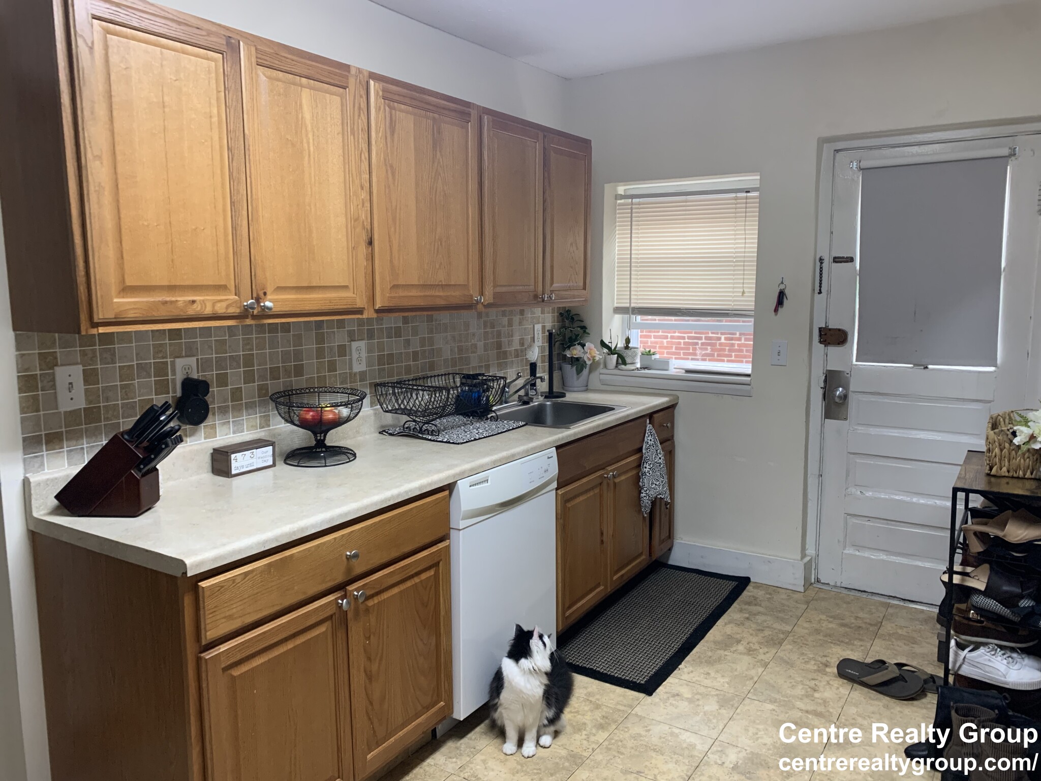 20 Brock St, Brighton