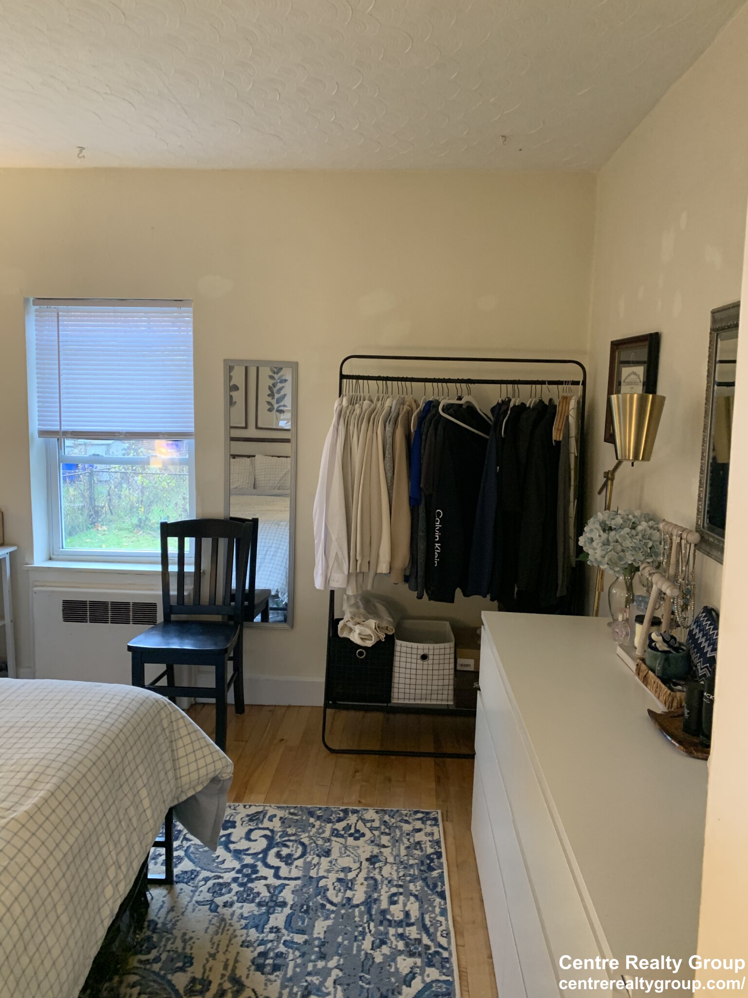 20 Brock St, Brighton