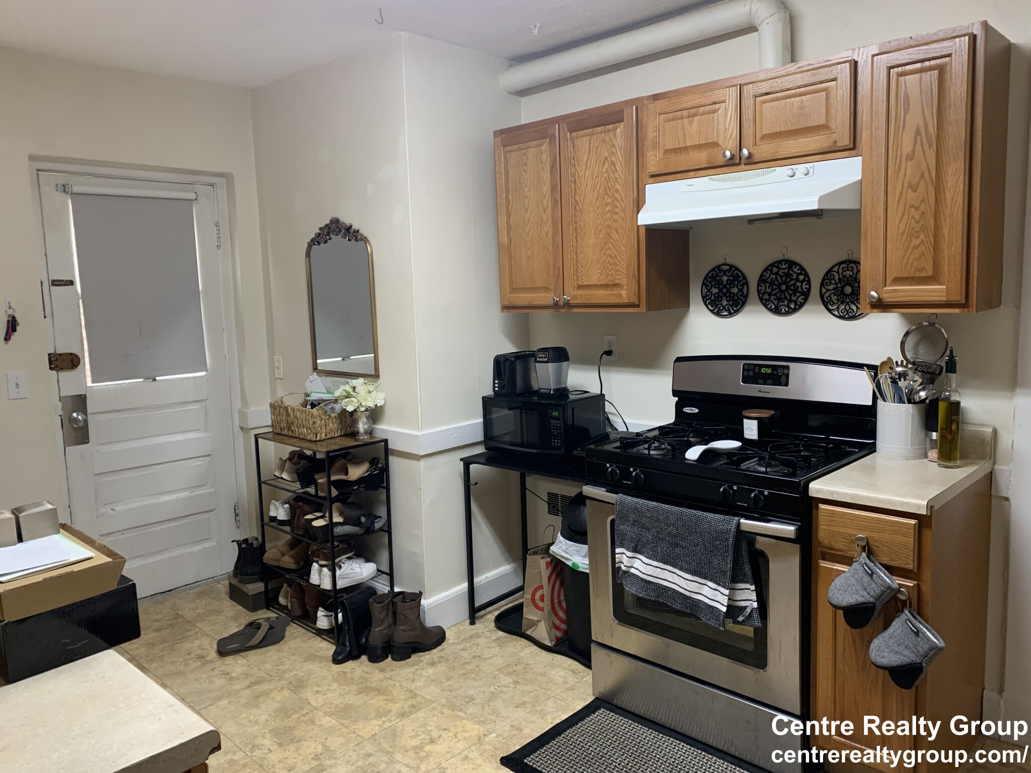 20 Brock St, Brighton