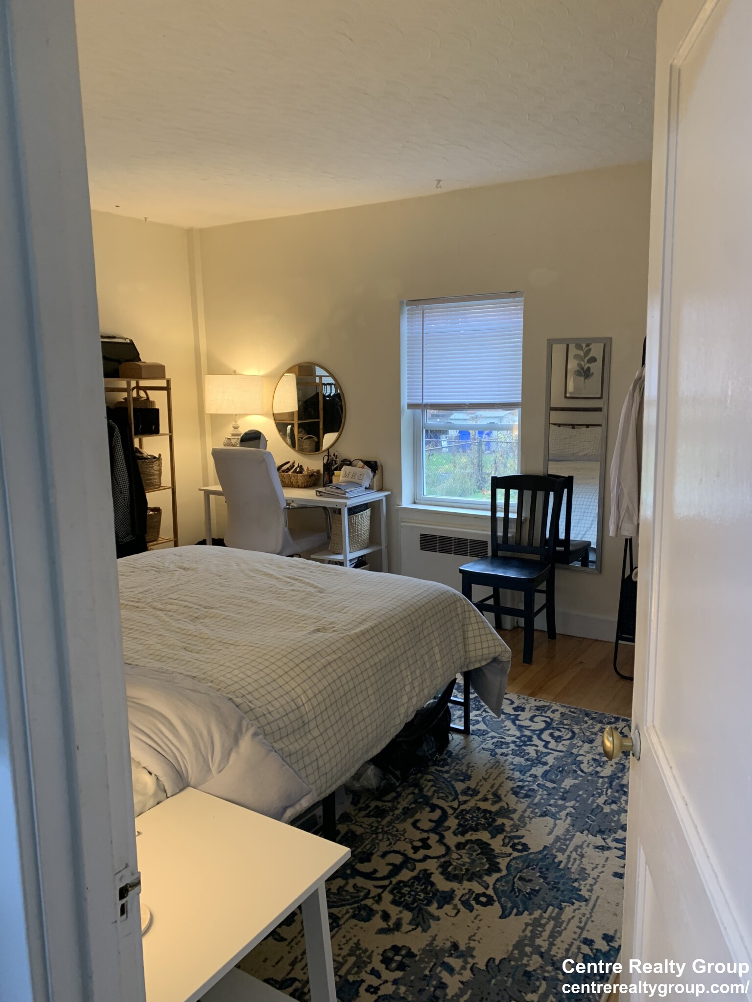 20 Brock St, Brighton