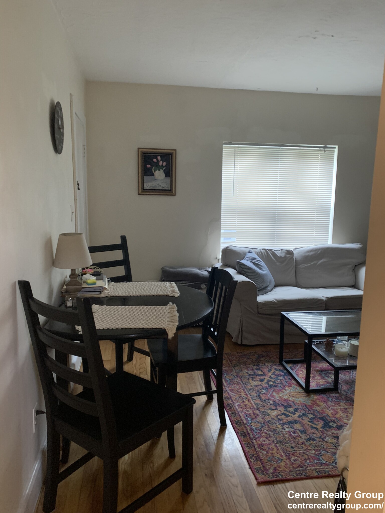 20 Brock St, Brighton