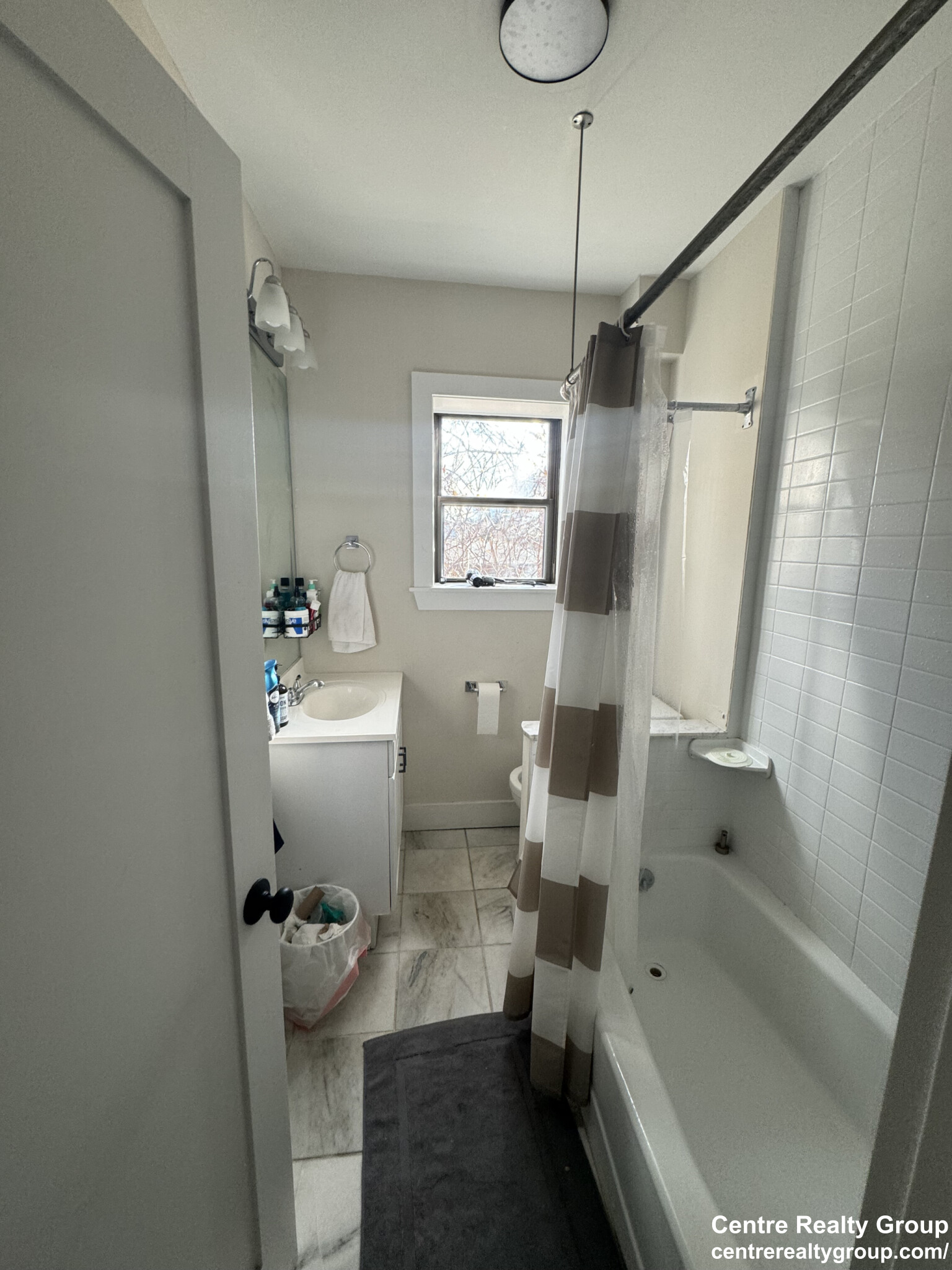 448.1 Park Dr, Fenway