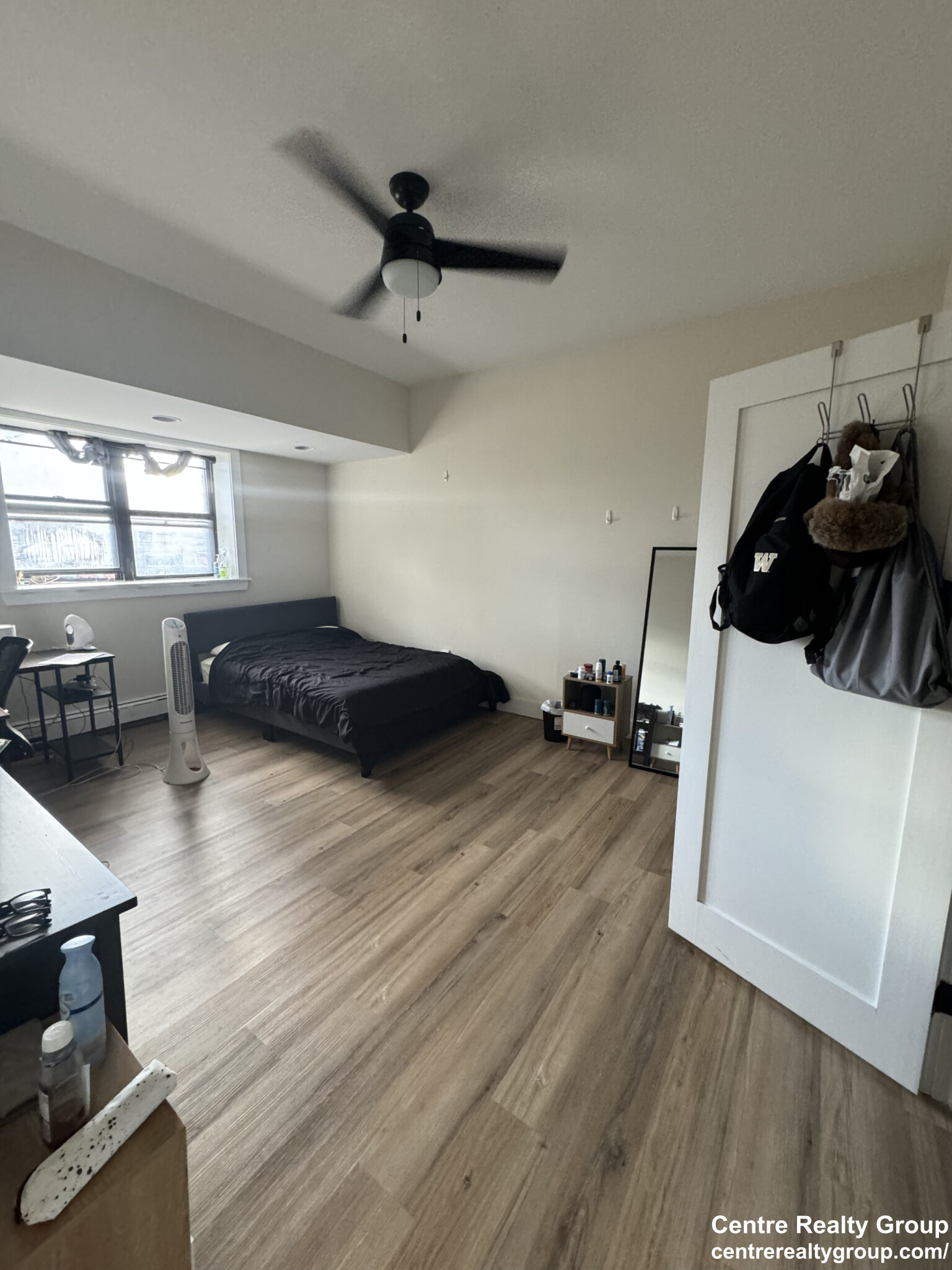 448.1 Park Dr, Fenway