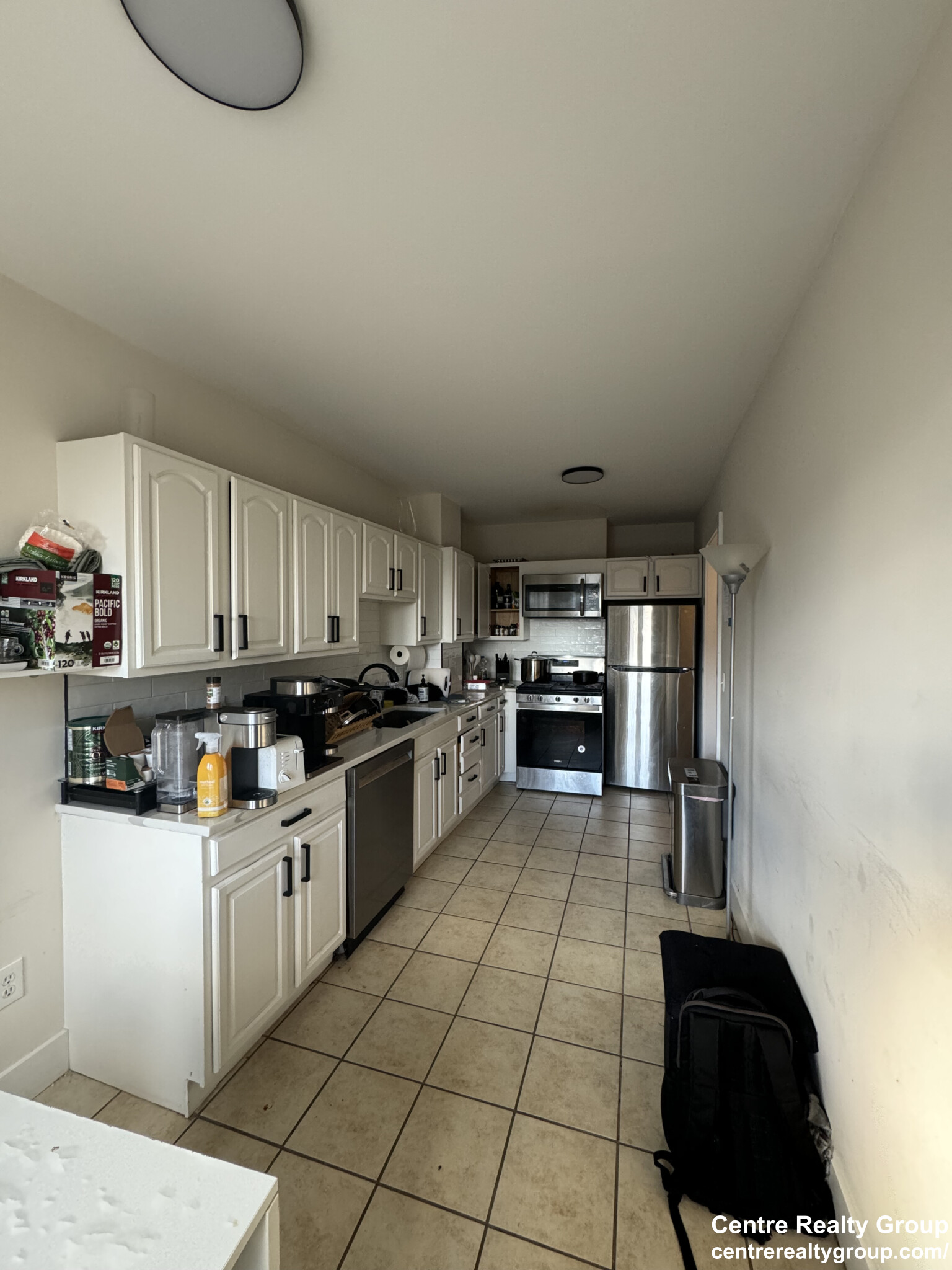 448.1 Park Dr, Fenway