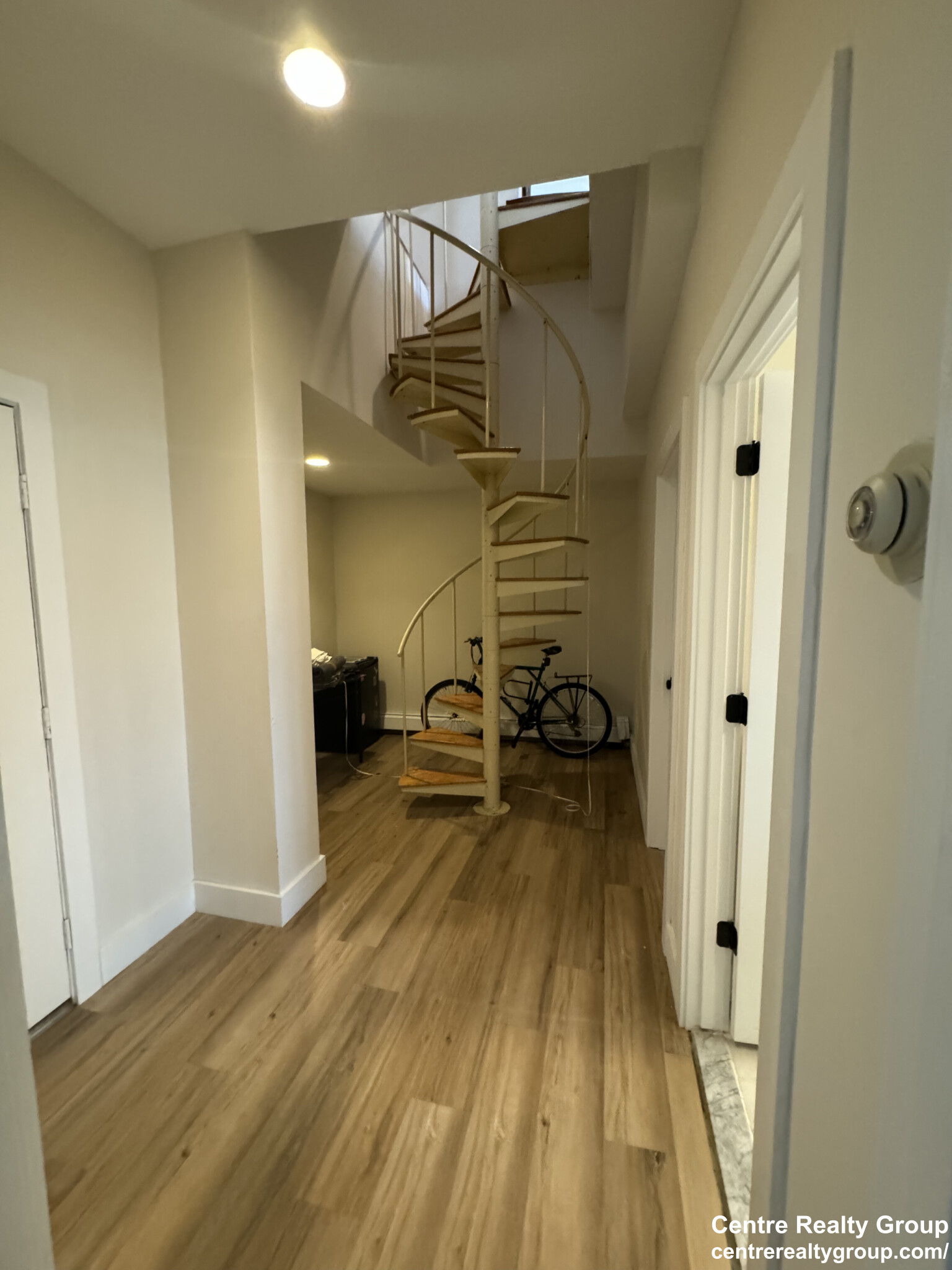 448.1 Park Dr, Fenway