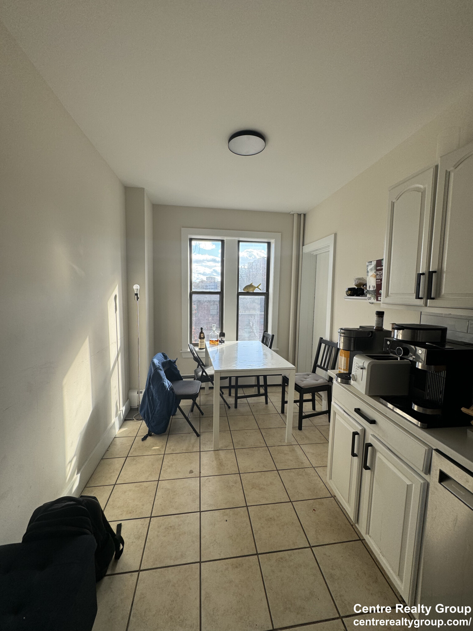 448.1 Park Dr, Fenway