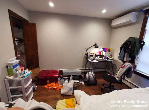 230 Brookline St, Kendall Square