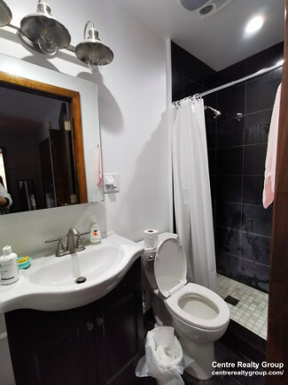 230 Brookline St, Kendall Square