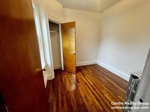 Photos of apartment on Mozart St.,Boston MA 02130