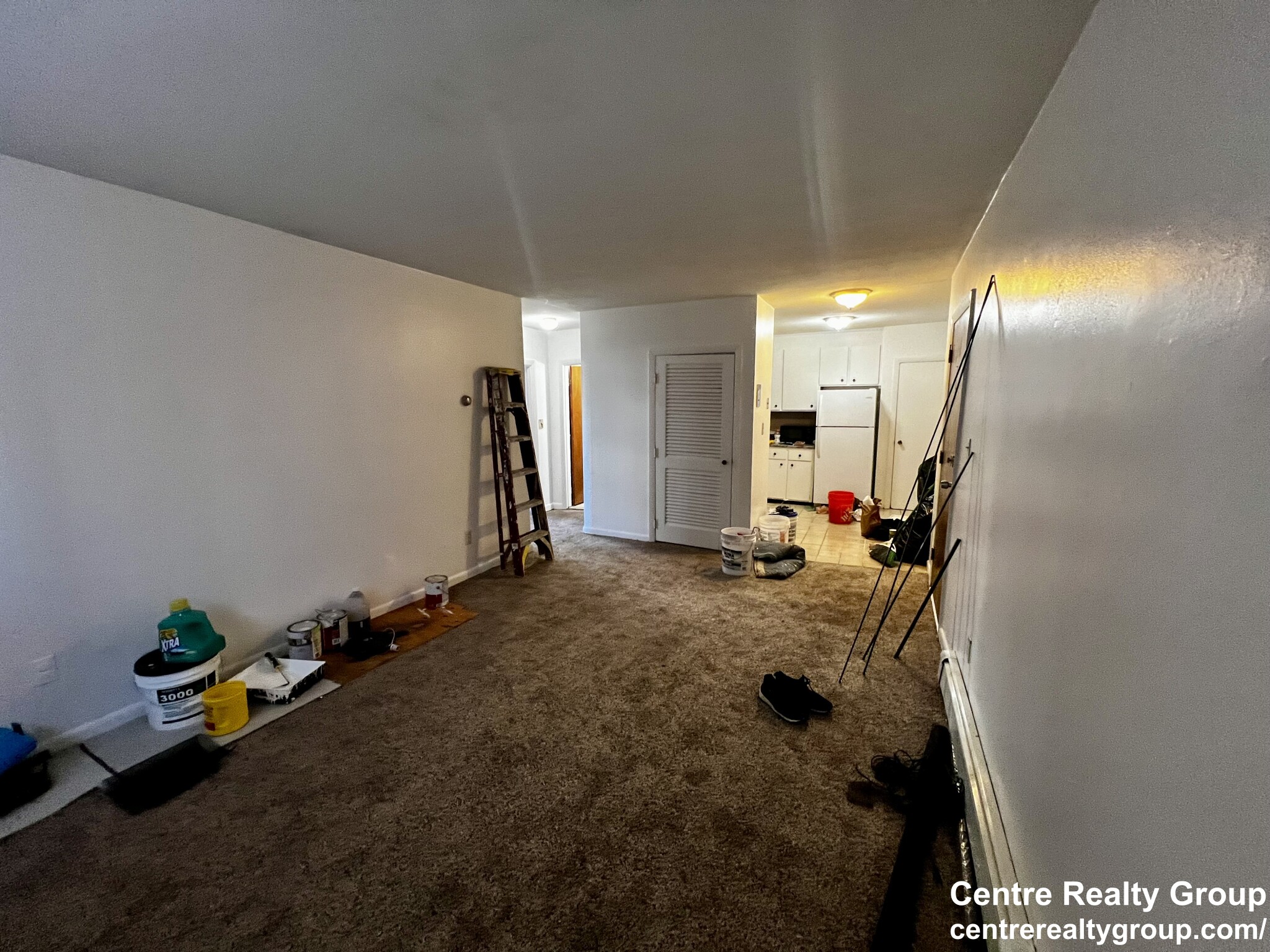 155 Williams St, Jamaica Plain