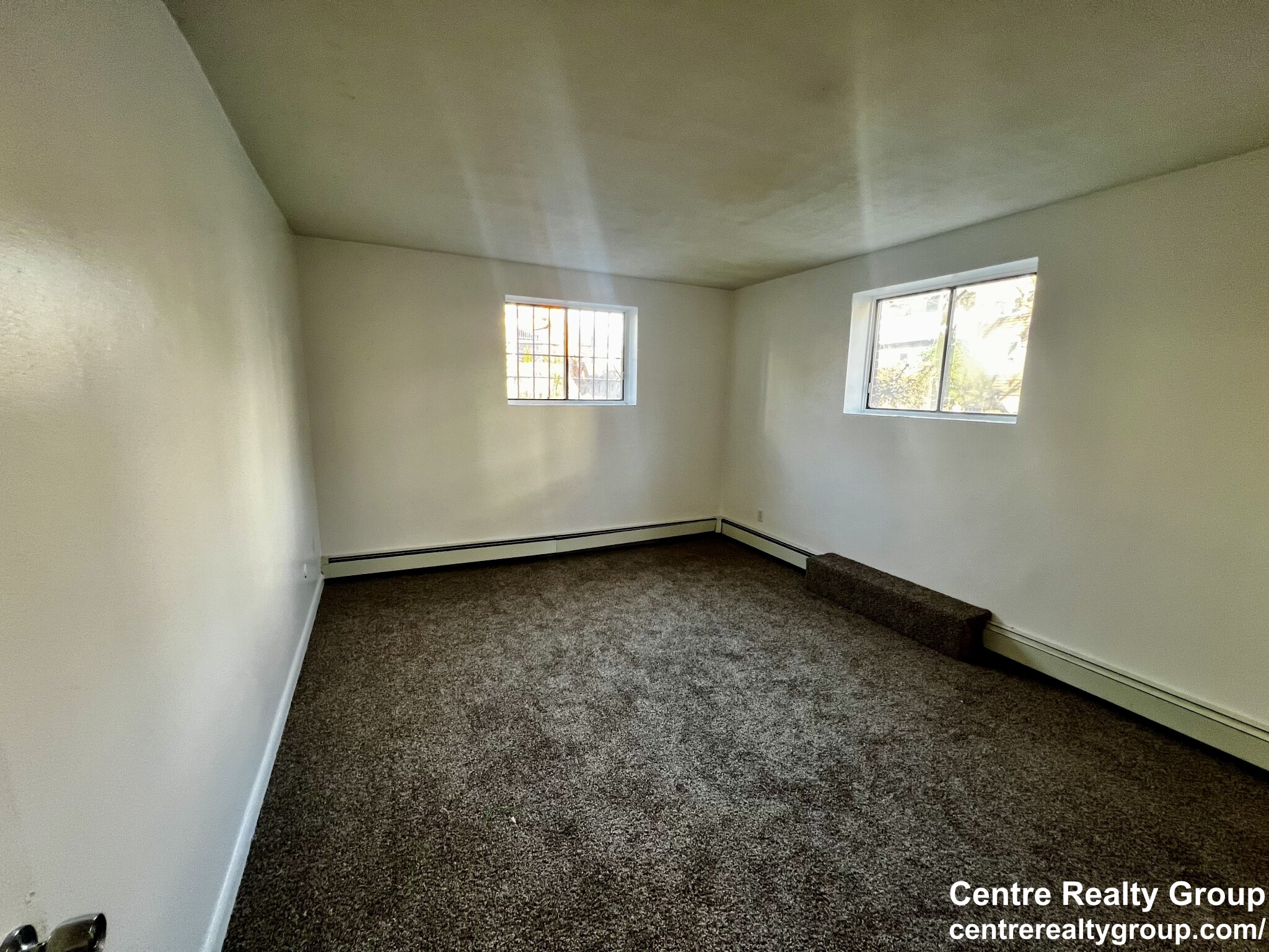 155 Williams St, Jamaica Plain