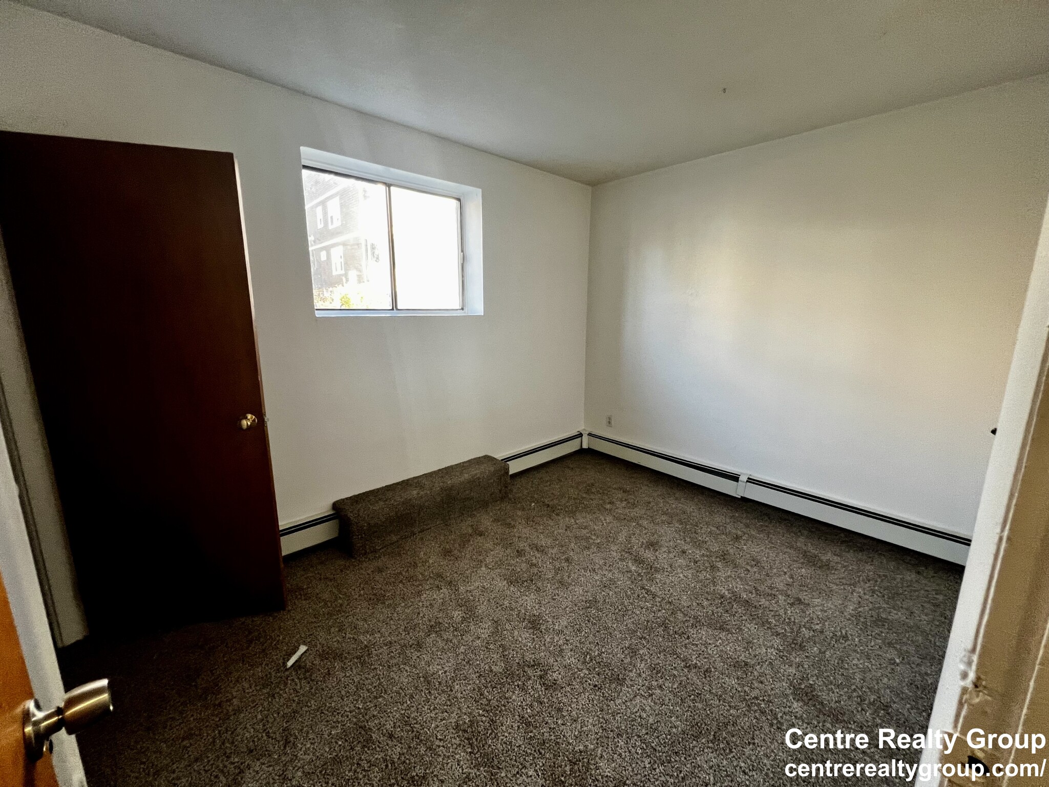 155 Williams St, Jamaica Plain