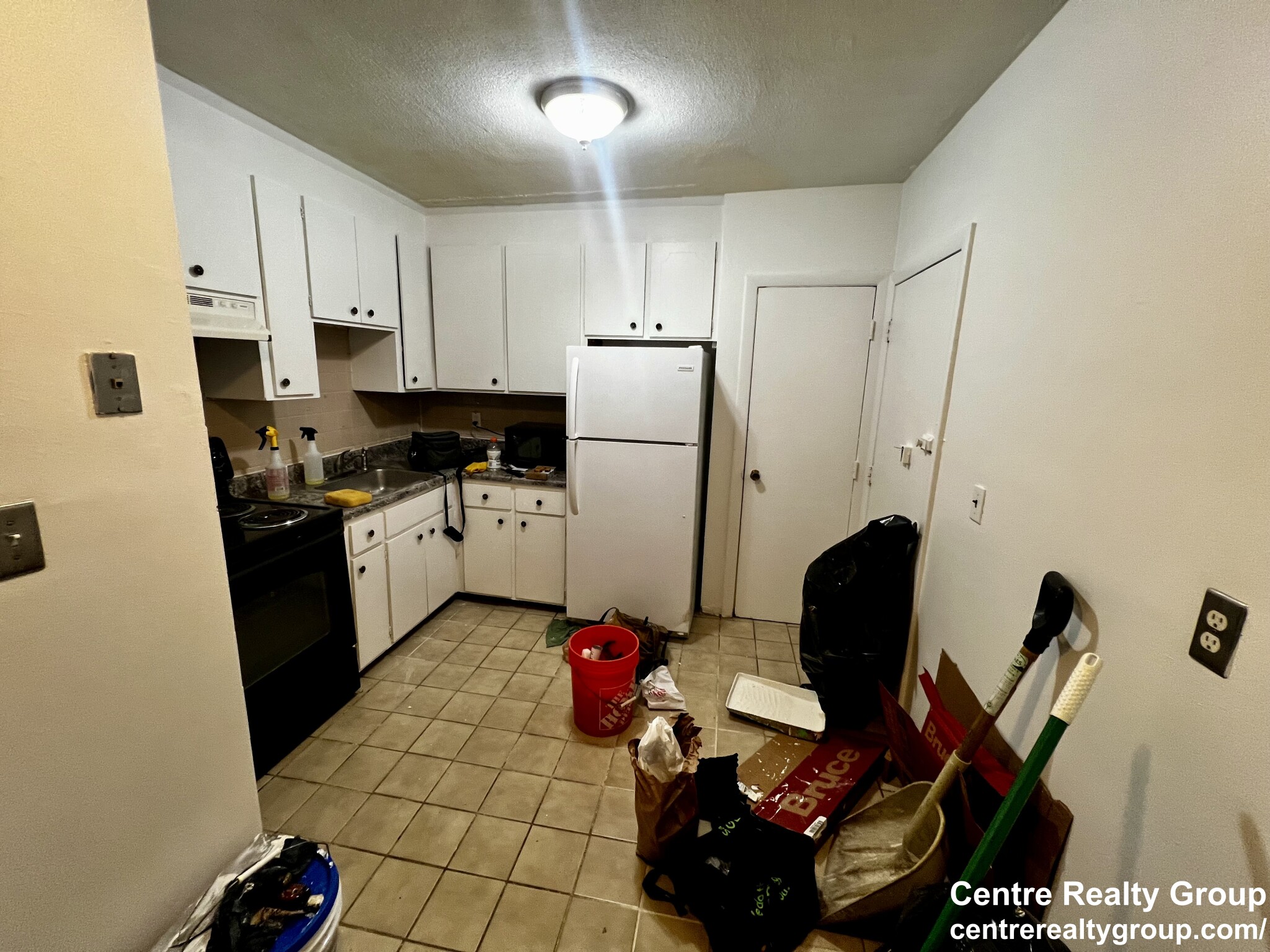 155 Williams St, Jamaica Plain