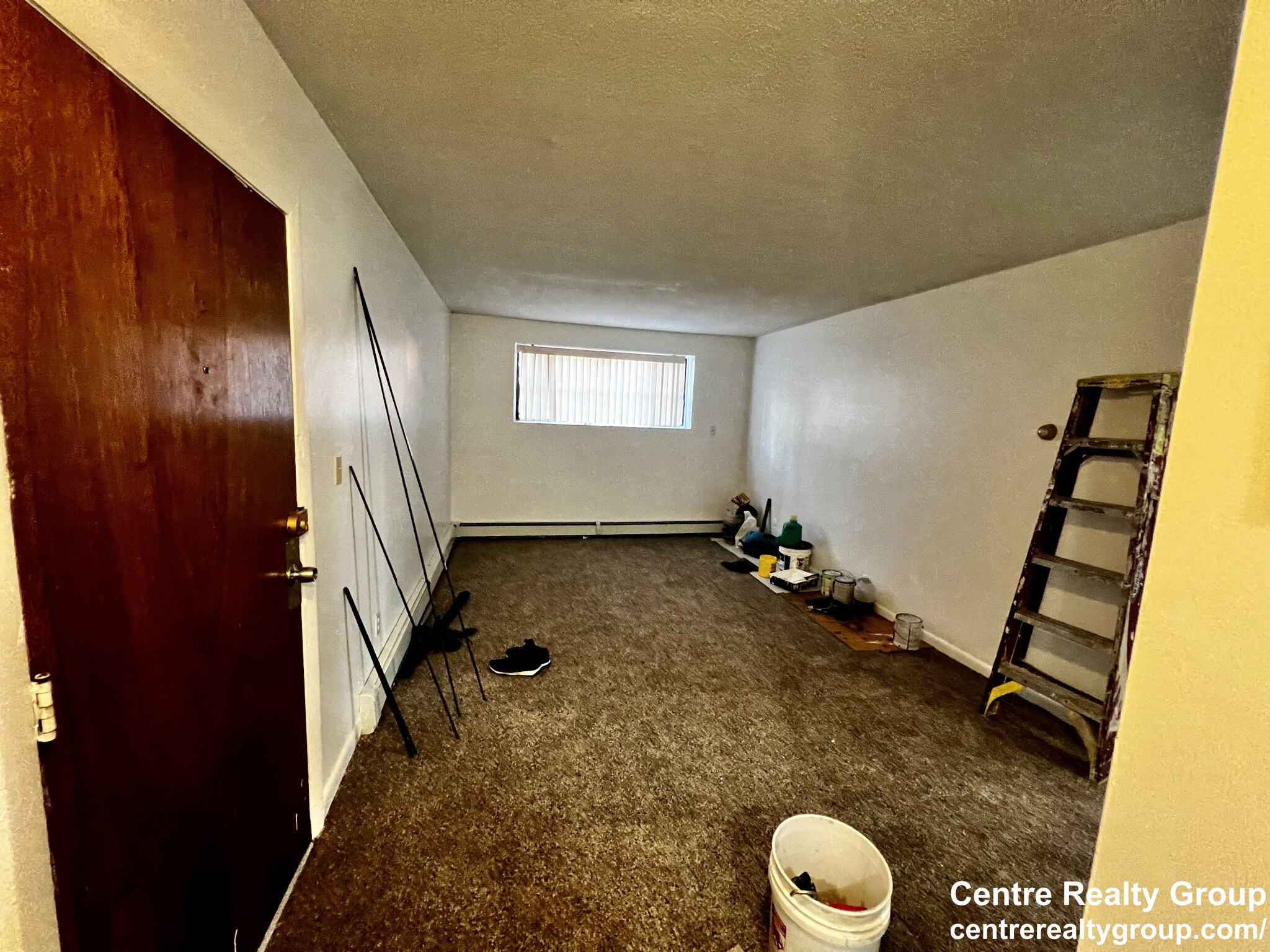 155 Williams St, Jamaica Plain