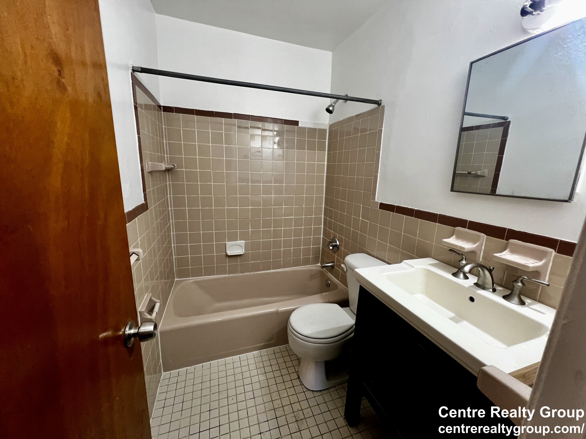 155 Williams St, Jamaica Plain