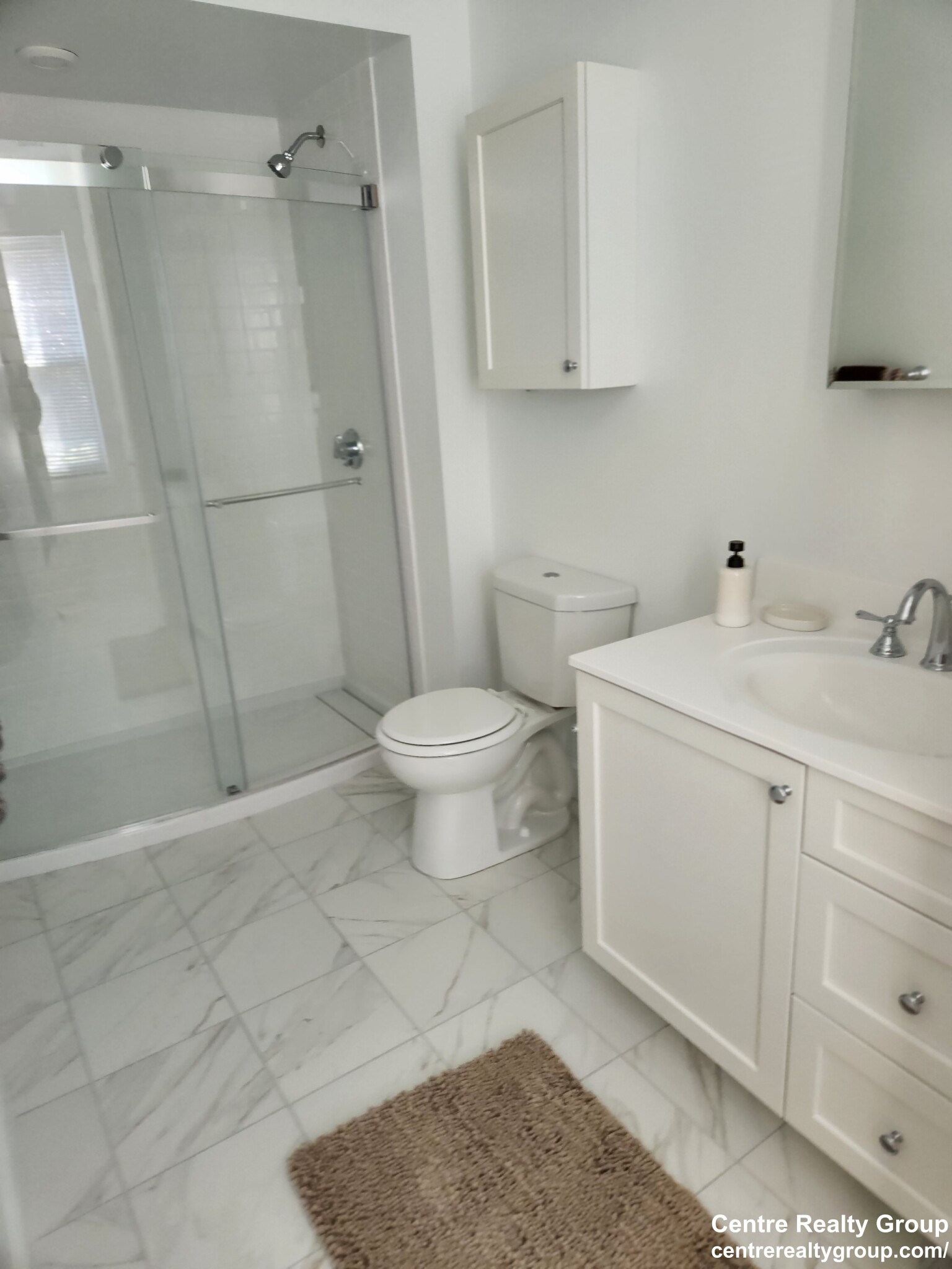 55 Waterfall Dr, Canton