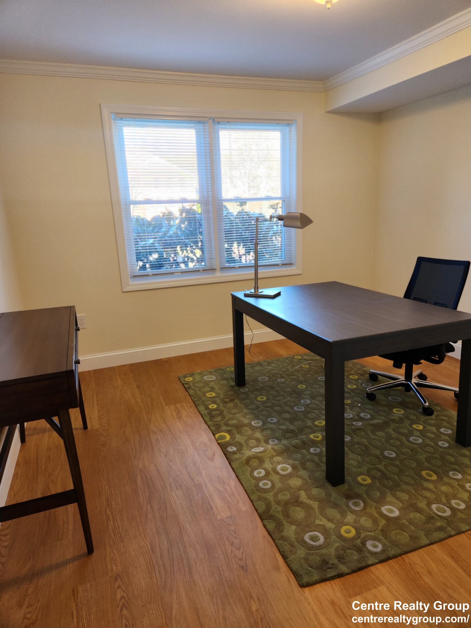 55 Waterfall Dr, Canton