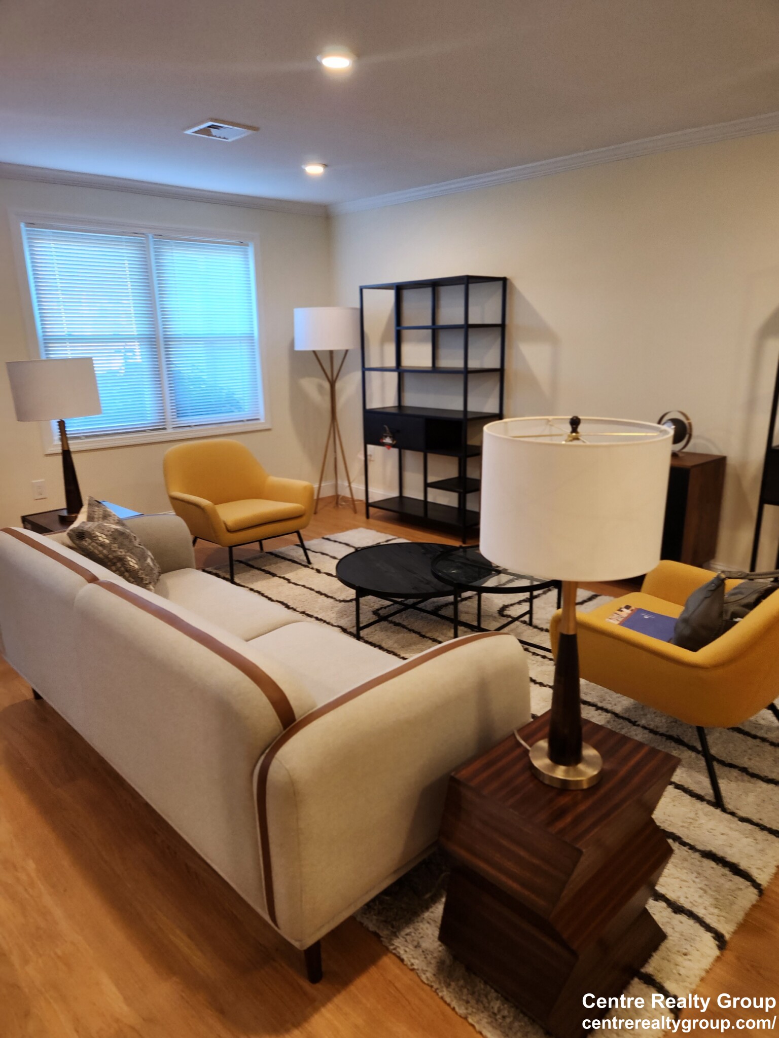 55 Waterfall Dr, Canton