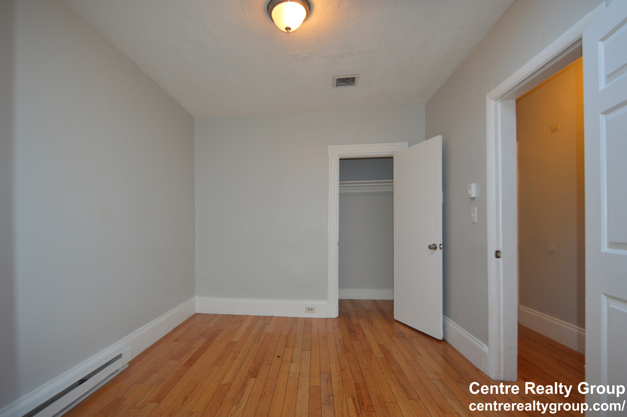 231 Washington St, Dorchester