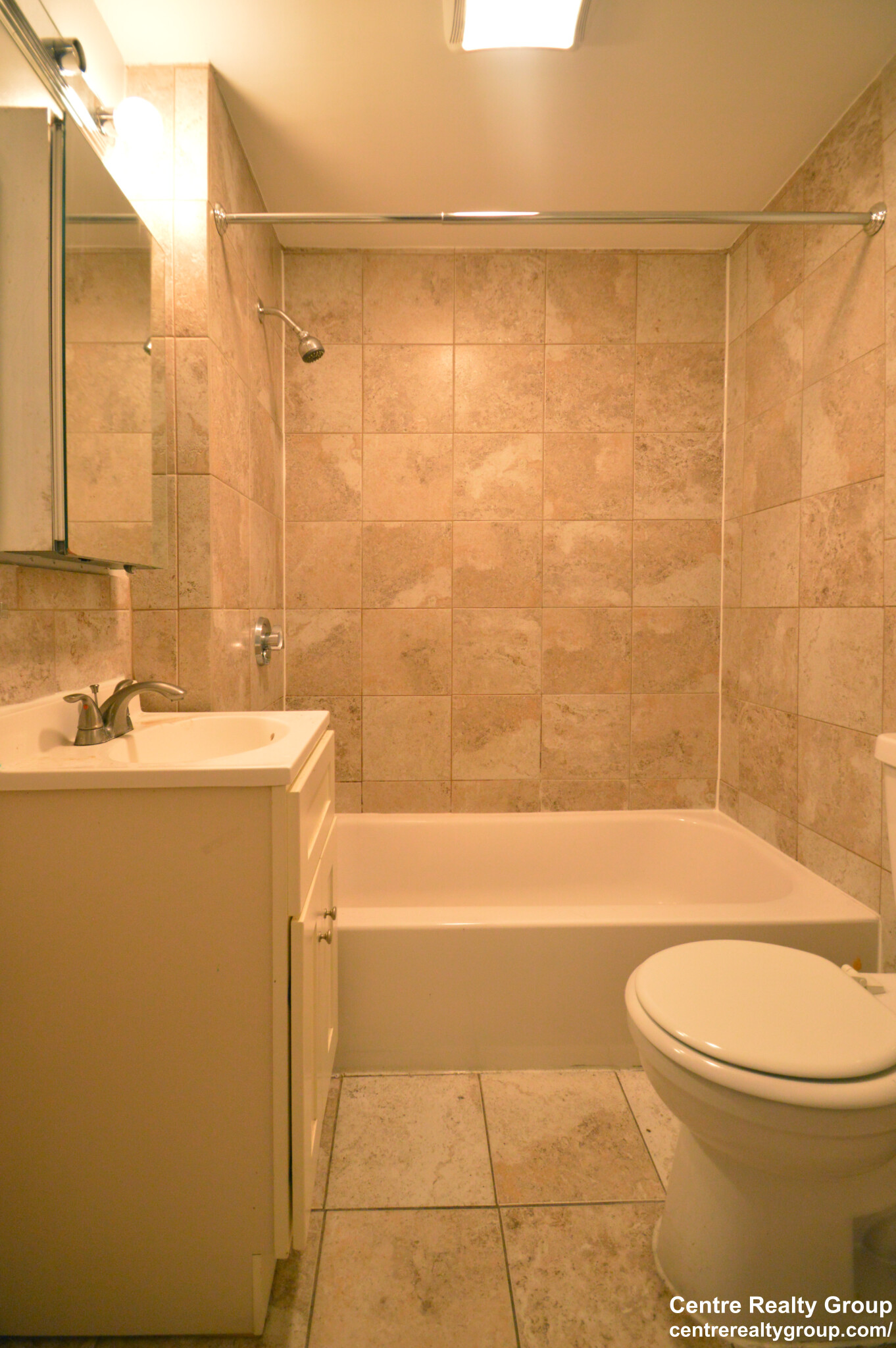 231 Washington St, Dorchester