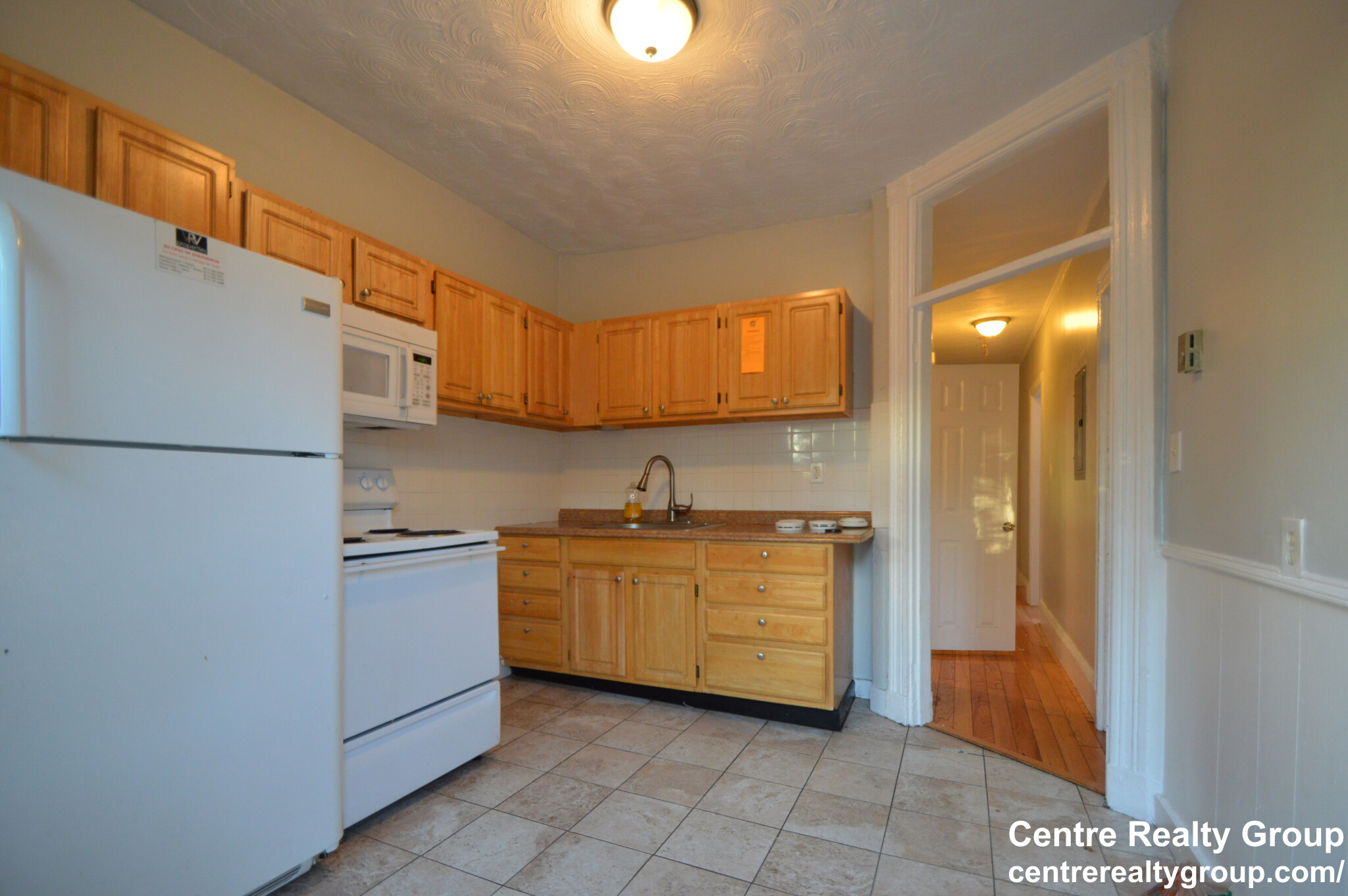 231 Washington St, Dorchester