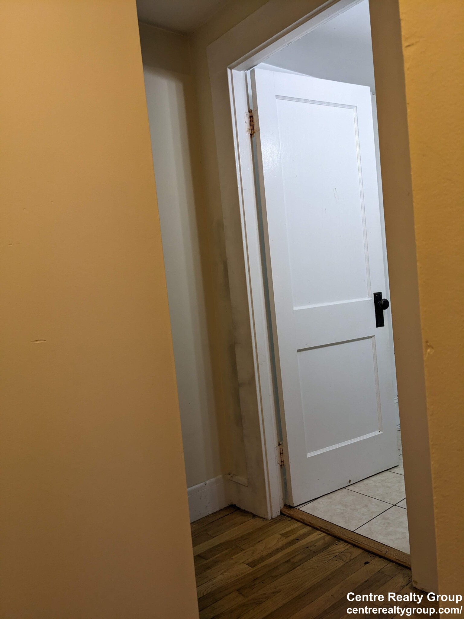 35 Middle St, Newtonville