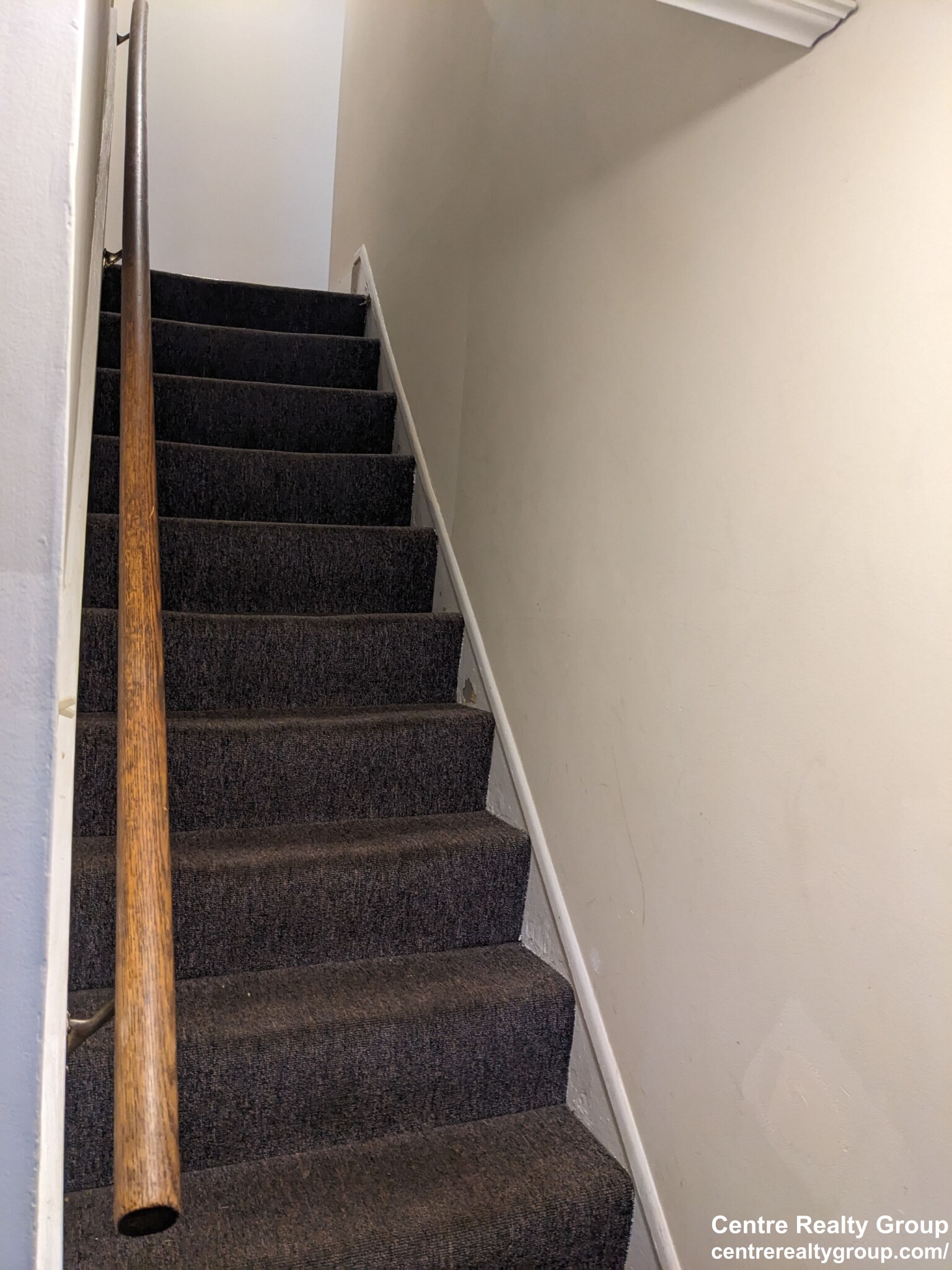 35 Middle St, Newtonville