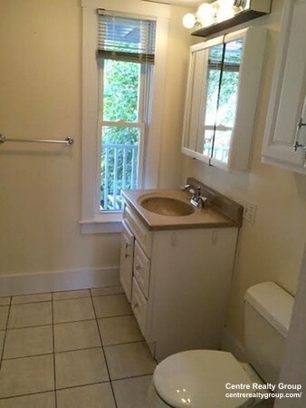 15 Beech St, Nonantum