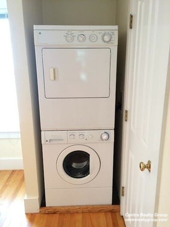 15 Beech St, Nonantum