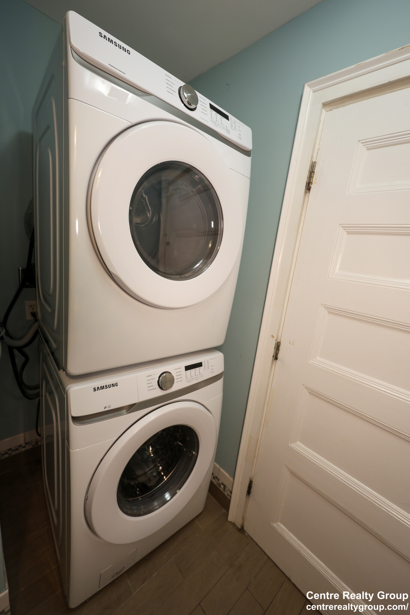 12 Braemore, Brighton