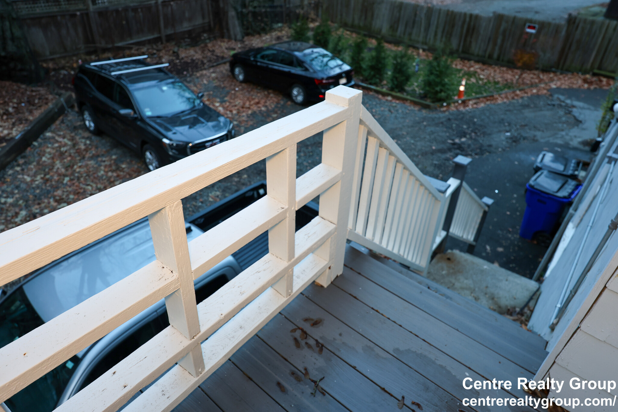 12 Braemore, Brighton